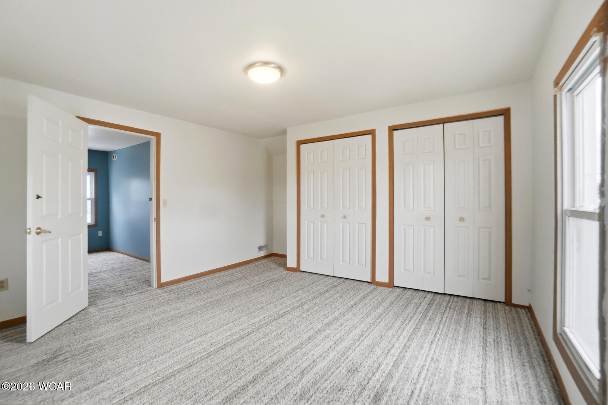 210 High Street, Cridersville, Ohio