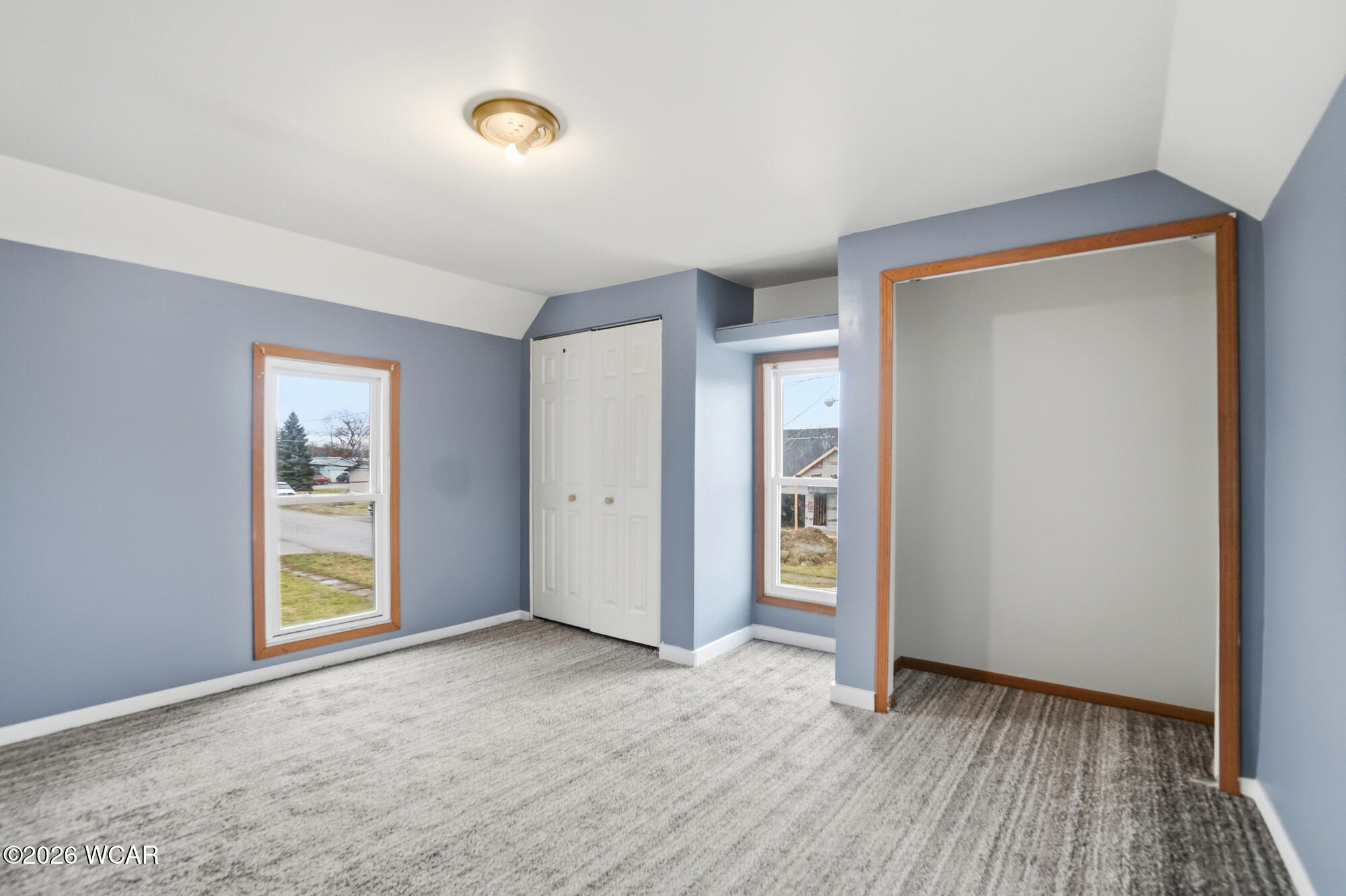 210 High Street, Cridersville, Ohio