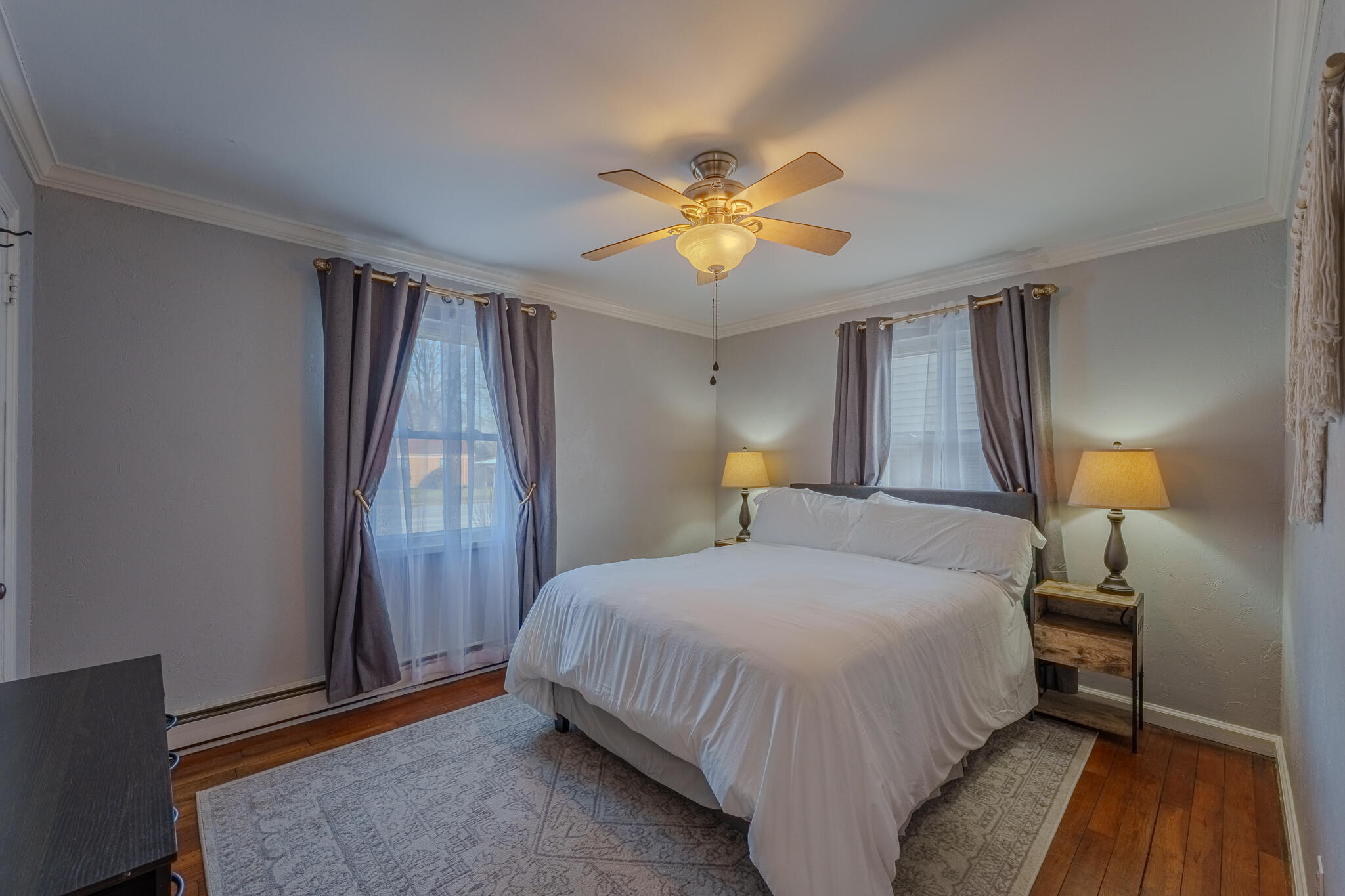 308 Dorothy Lane, Kettering, Ohio 45419