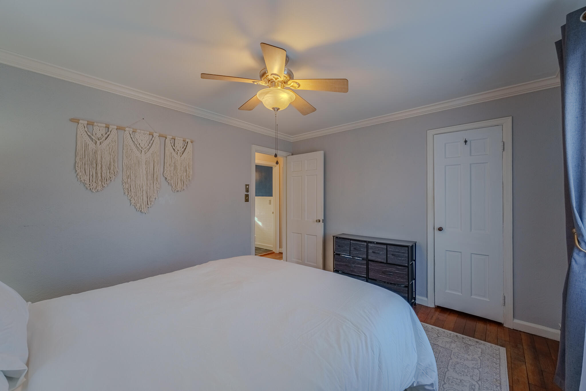 308 Dorothy Lane, Kettering, Ohio 45419