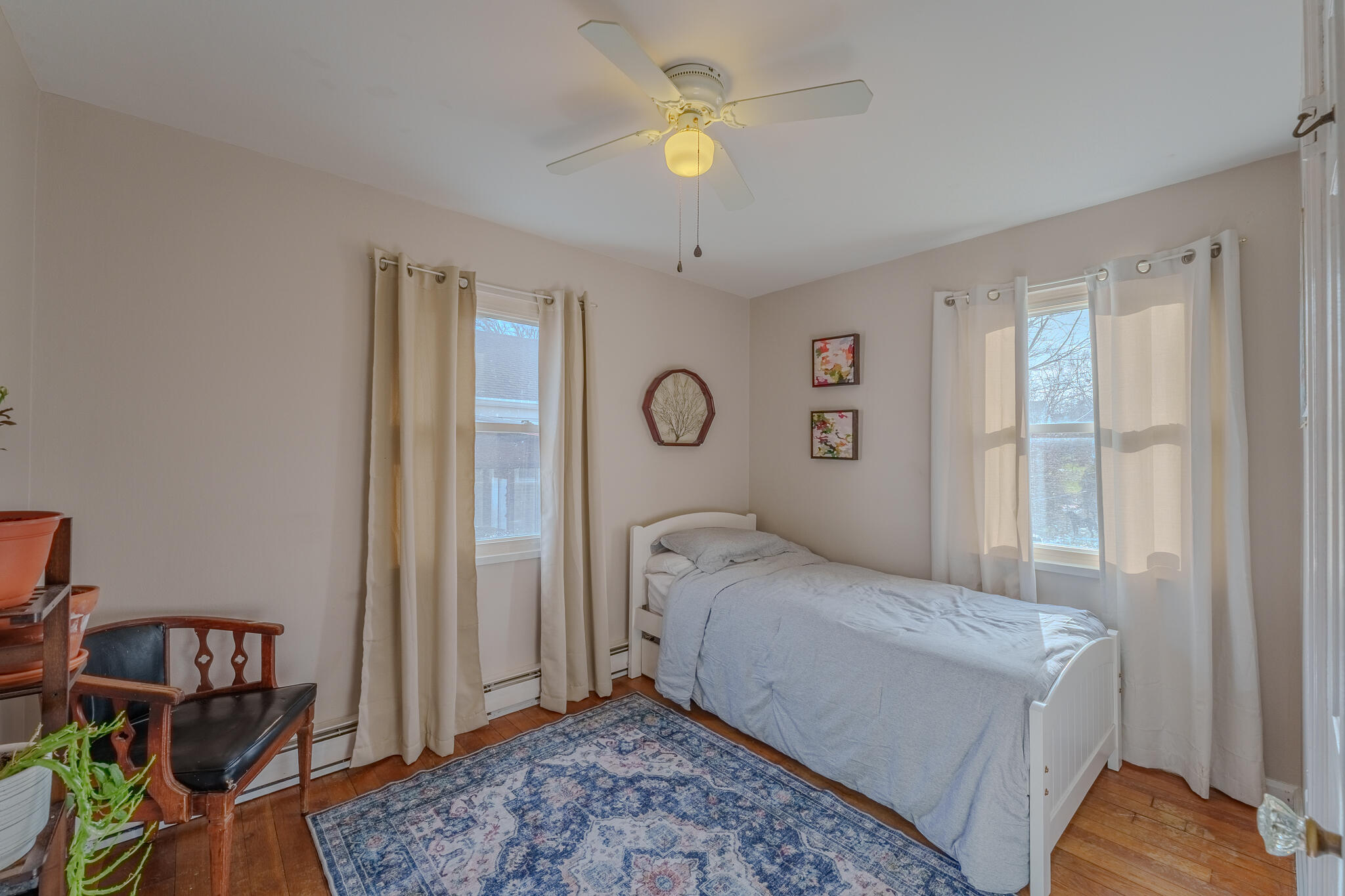 308 Dorothy Lane, Kettering, Ohio 45419