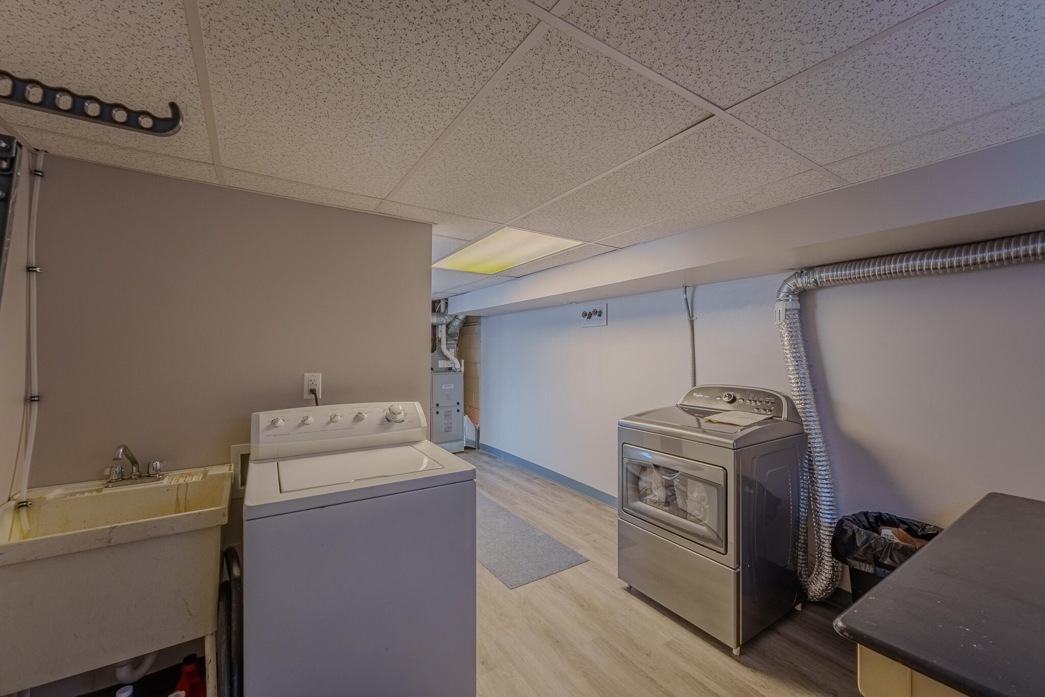 308 Dorothy Lane, Kettering, Ohio 45419