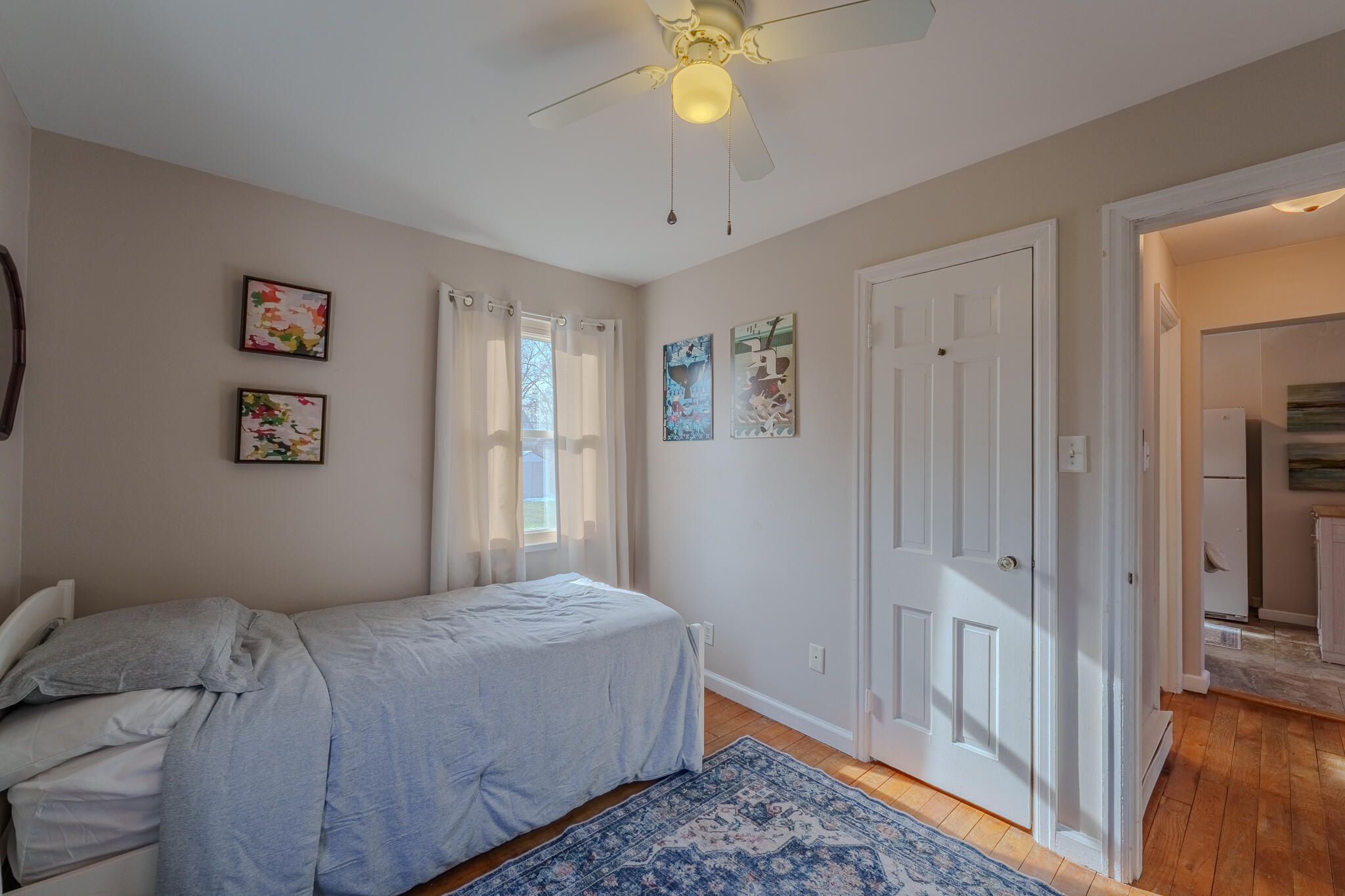 308 Dorothy Lane, Kettering, Ohio 45419