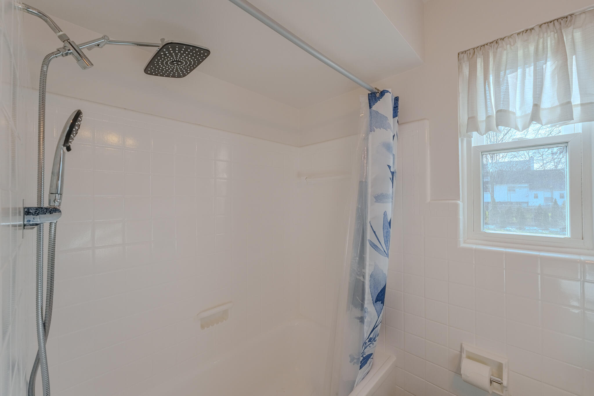 308 Dorothy Lane, Kettering, Ohio 45419