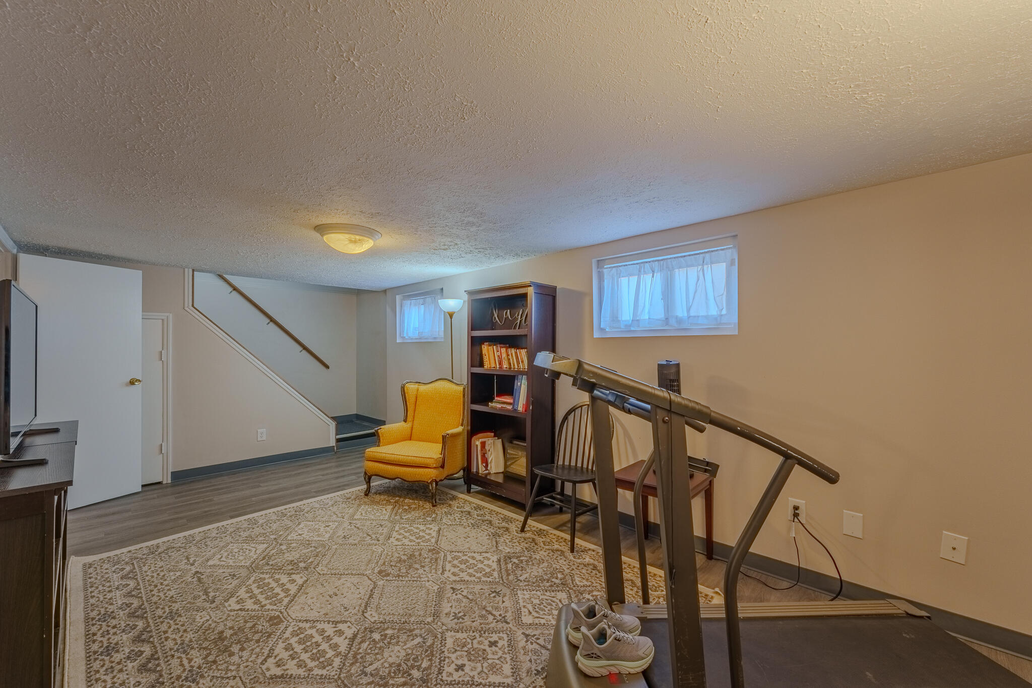 308 Dorothy Lane, Kettering, Ohio 45419