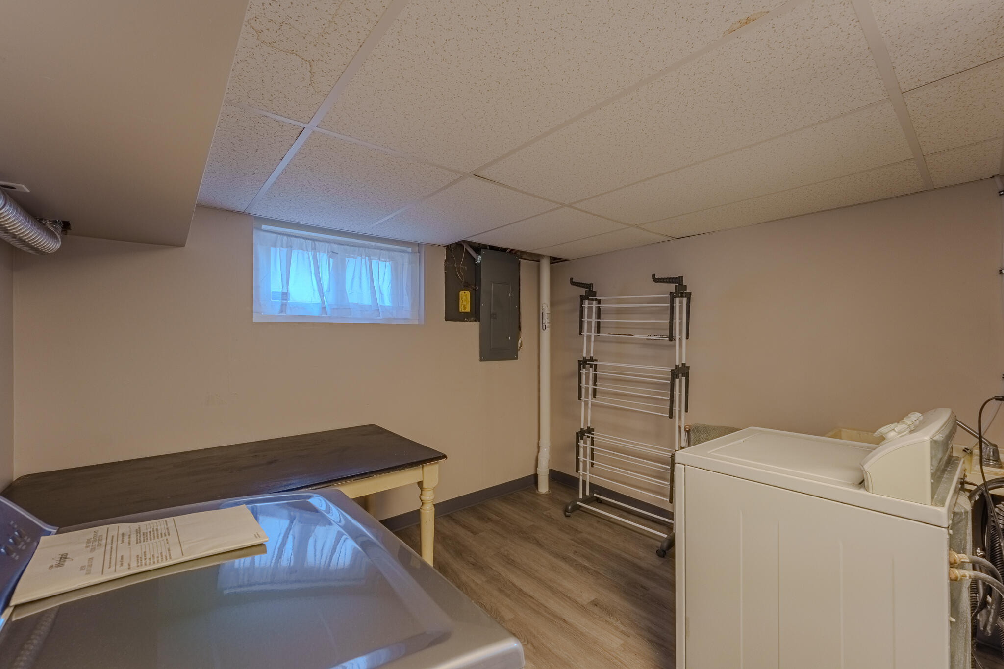 308 Dorothy Lane, Kettering, Ohio 45419