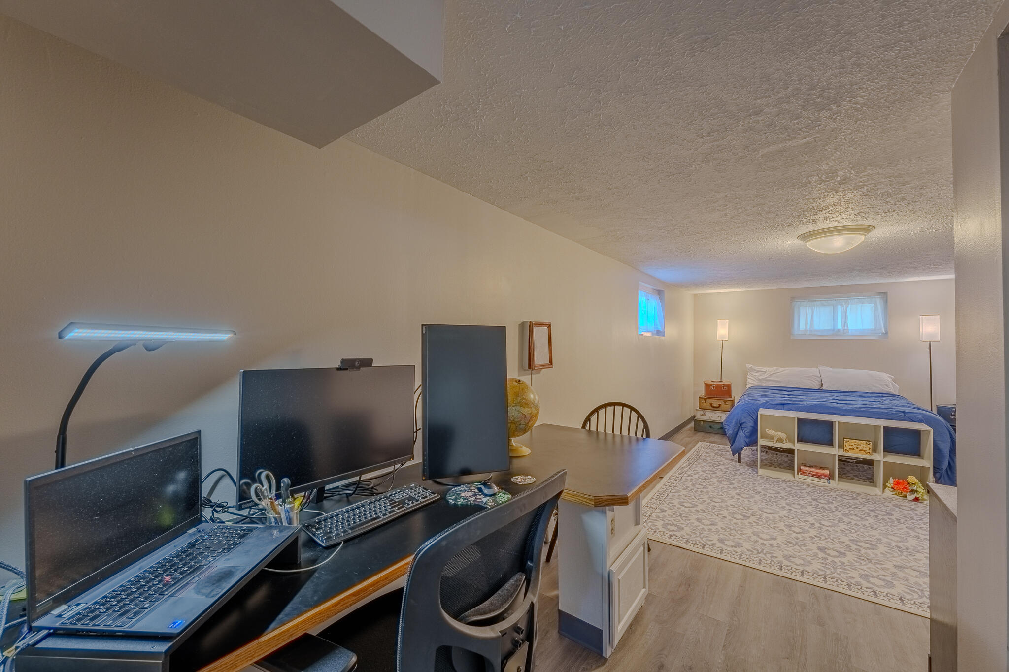 308 Dorothy Lane, Kettering, Ohio 45419