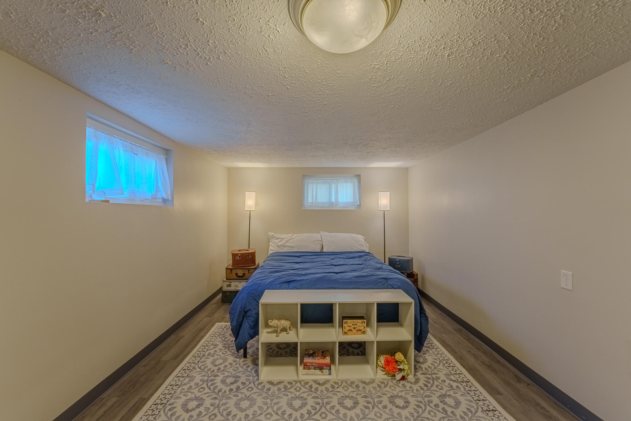 308 Dorothy Lane, Kettering, Ohio 45419