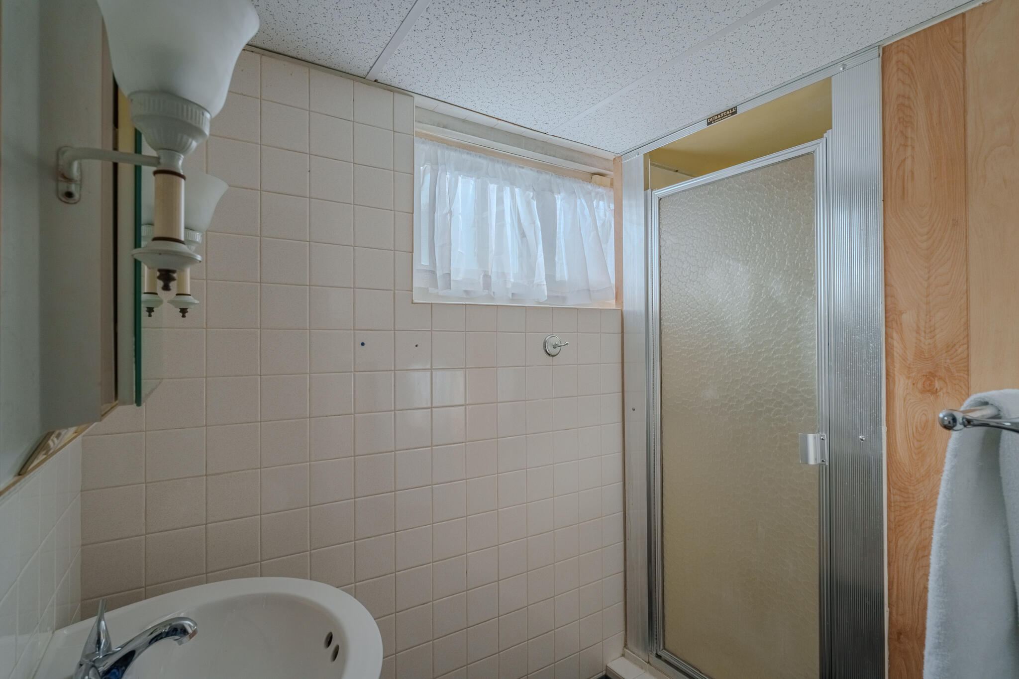 308 Dorothy Lane, Kettering, Ohio 45419