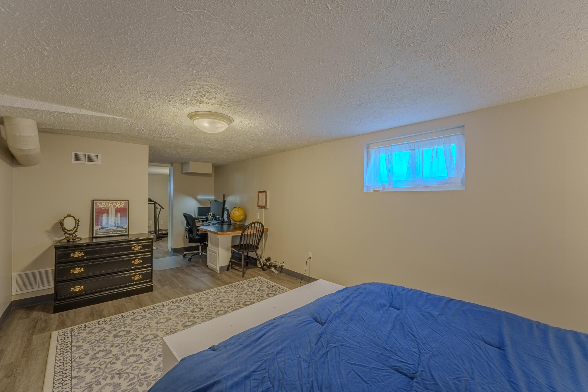 308 Dorothy Lane, Kettering, Ohio 45419