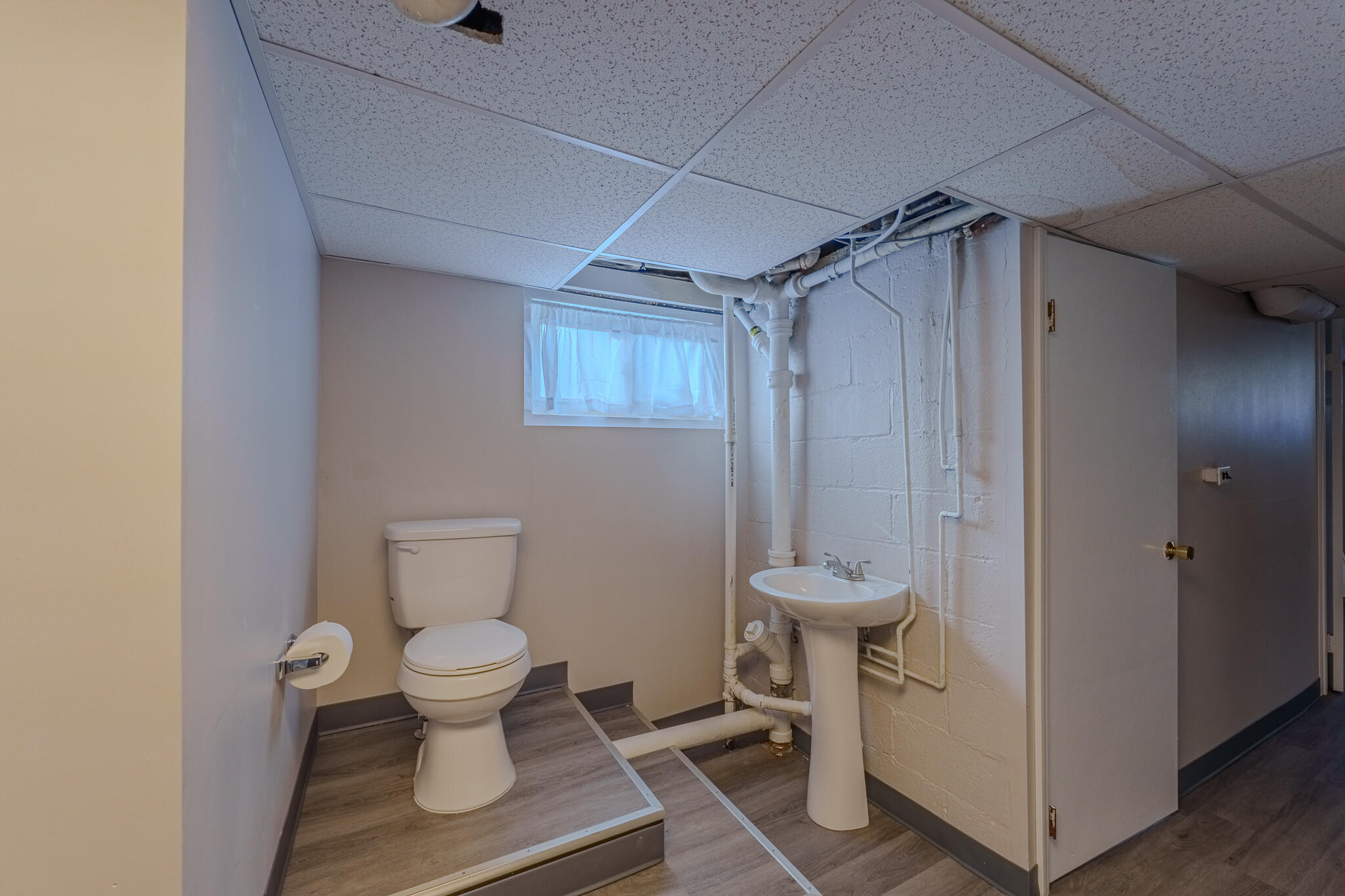 308 Dorothy Lane, Kettering, Ohio 45419