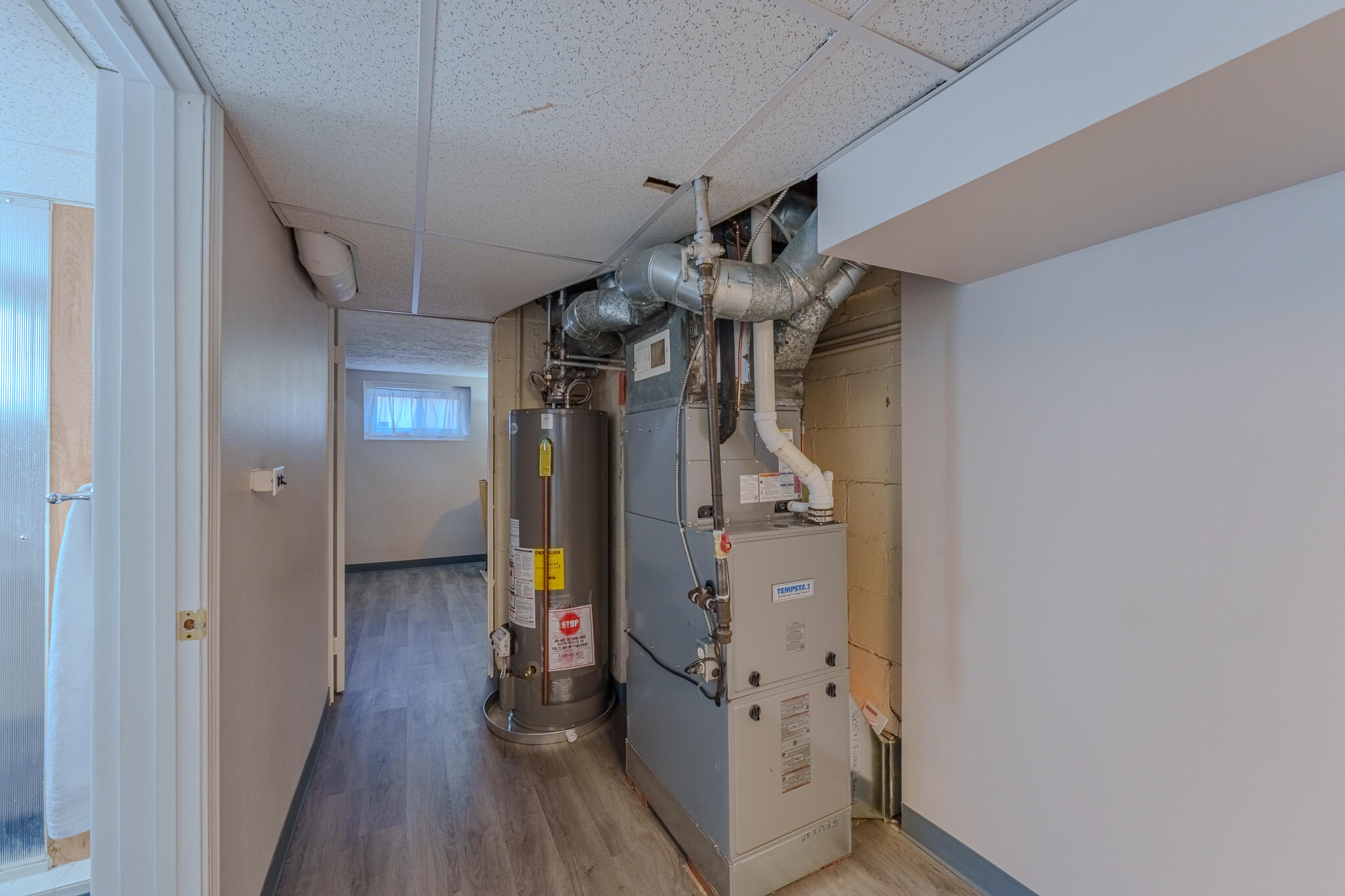 308 Dorothy Lane, Kettering, Ohio 45419