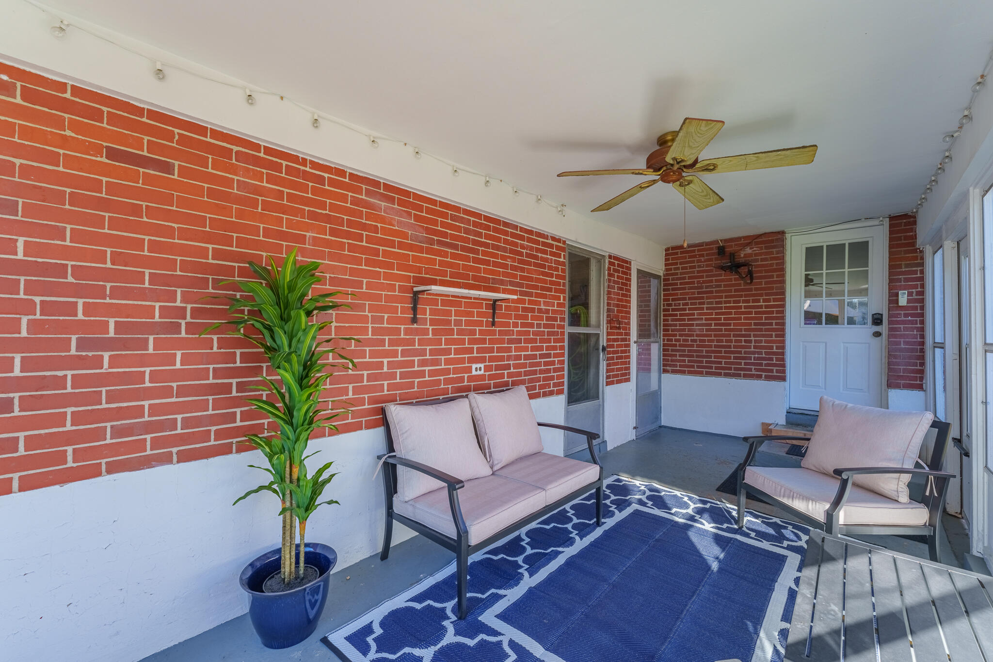 308 Dorothy Lane, Kettering, Ohio 45419