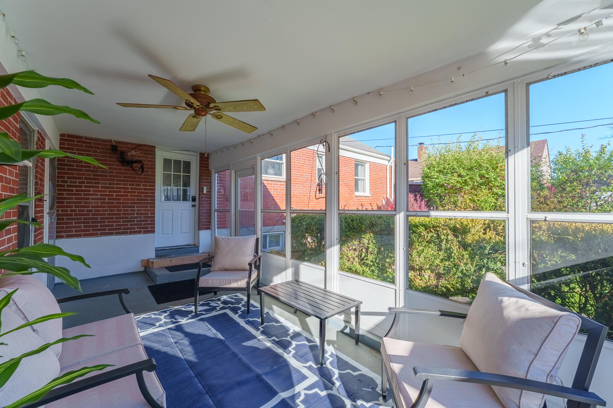 308 Dorothy Lane, Kettering, Ohio 45419