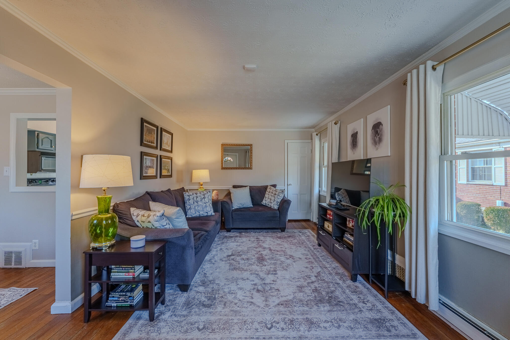 308 Dorothy Lane, Kettering, Ohio 45419