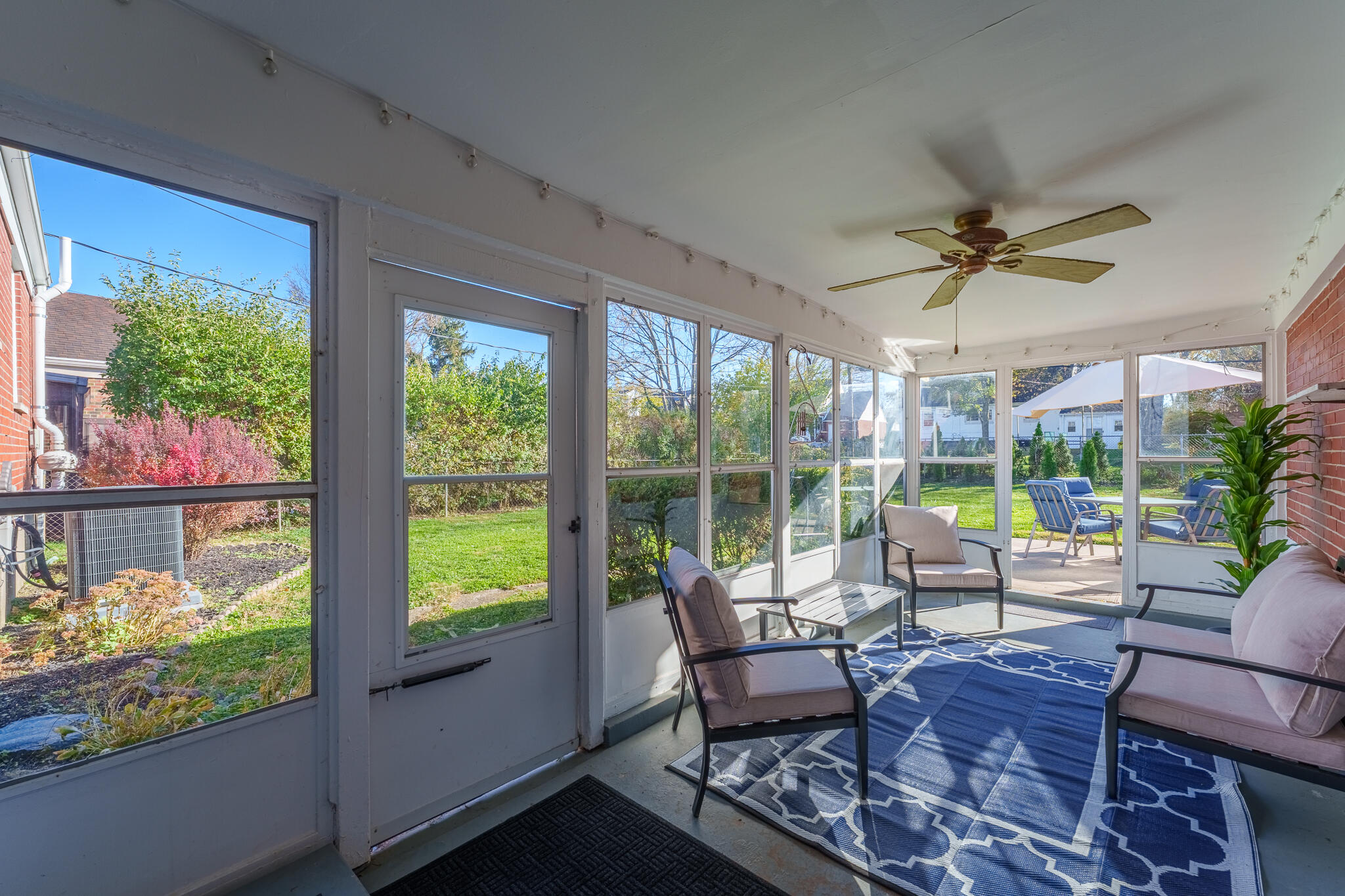 308 Dorothy Lane, Kettering, Ohio 45419