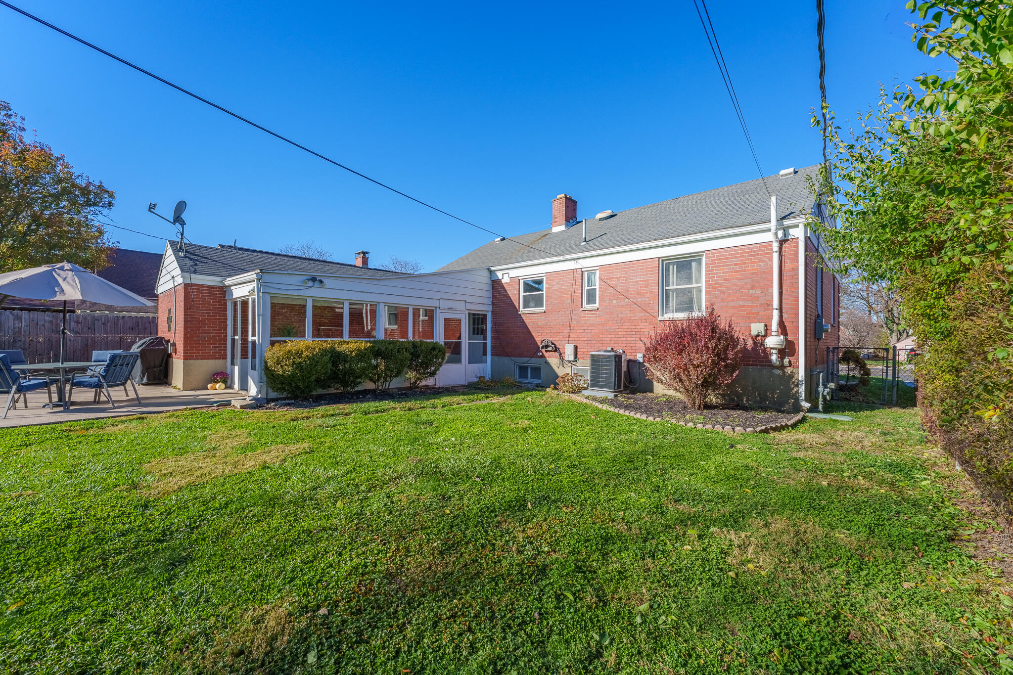 308 Dorothy Lane, Kettering, Ohio 45419