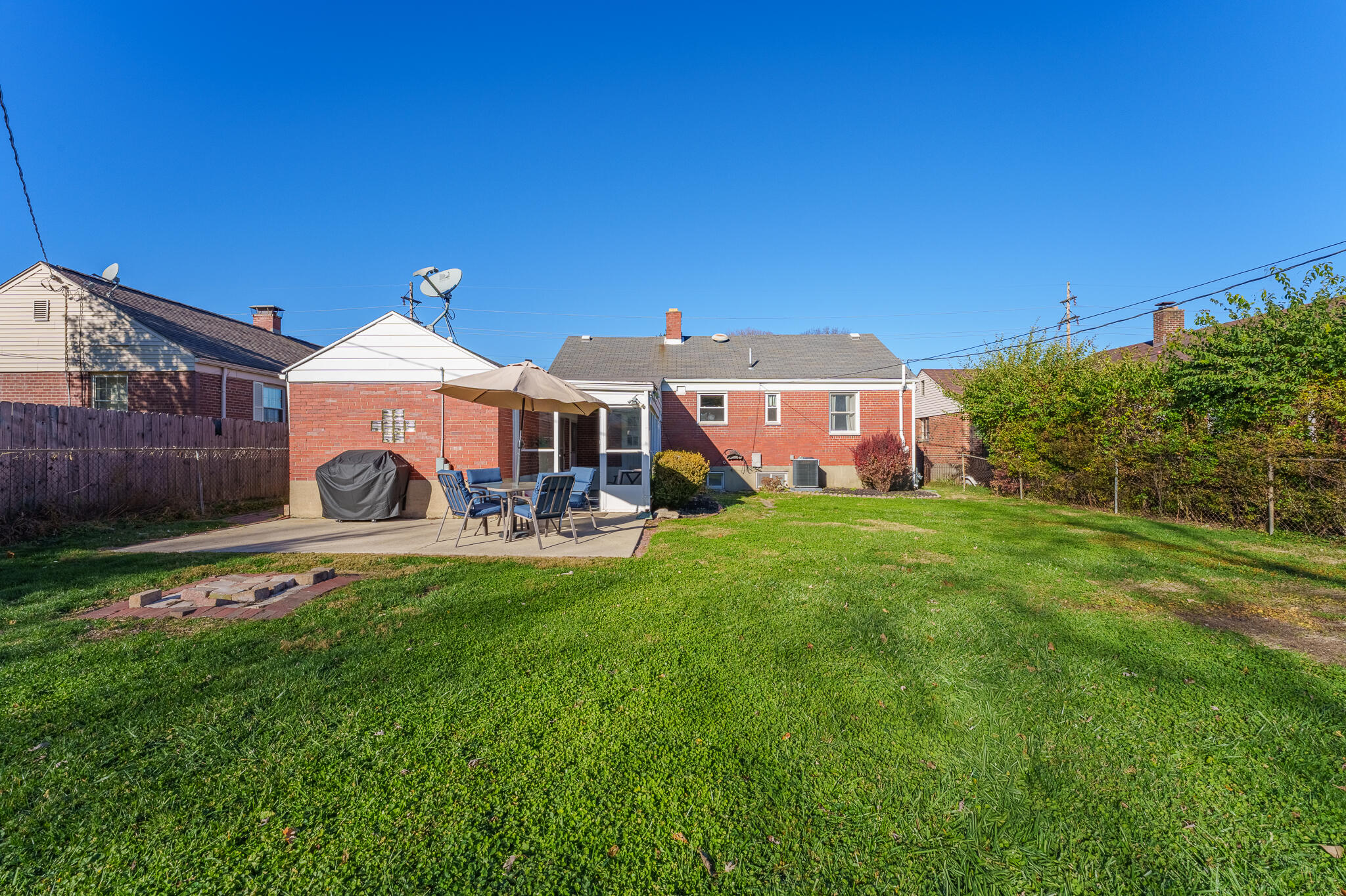 308 Dorothy Lane, Kettering, Ohio 45419