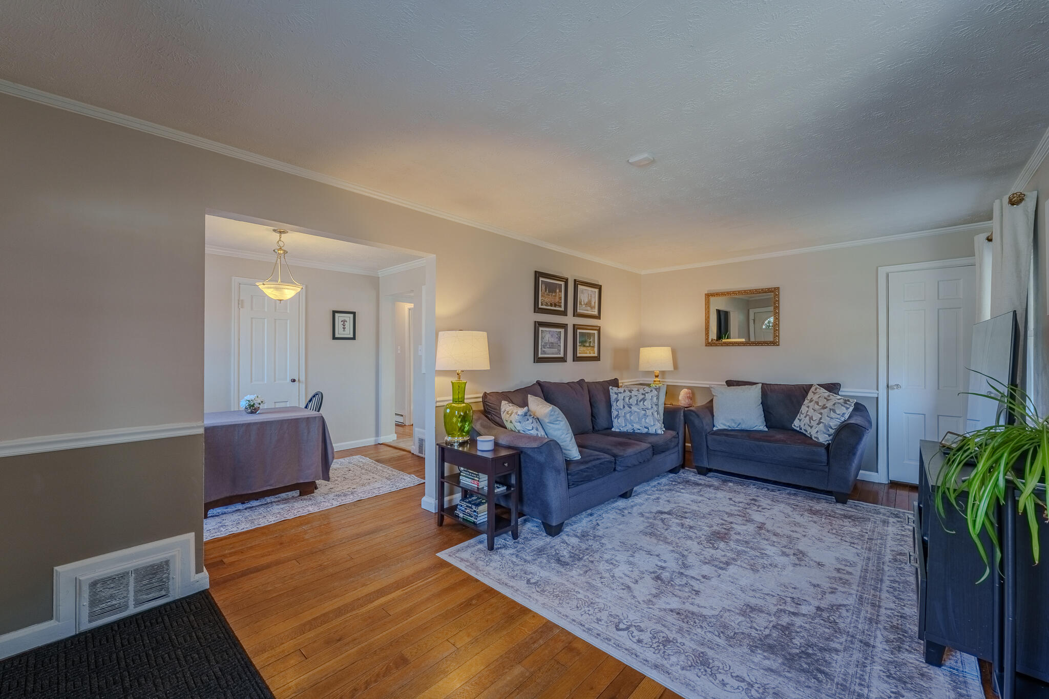 308 Dorothy Lane, Kettering, Ohio 45419