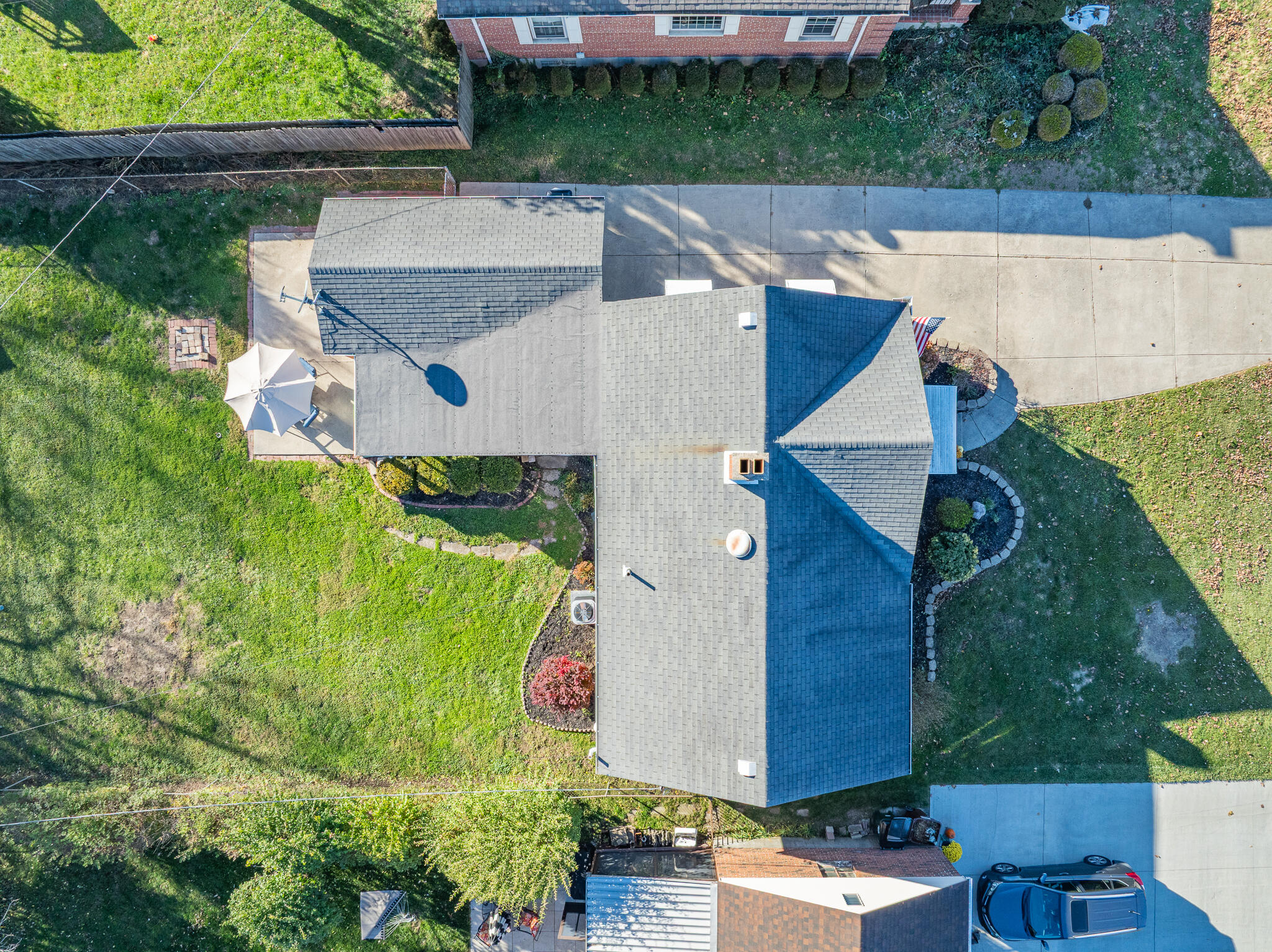 308 Dorothy Lane, Kettering, Ohio 45419