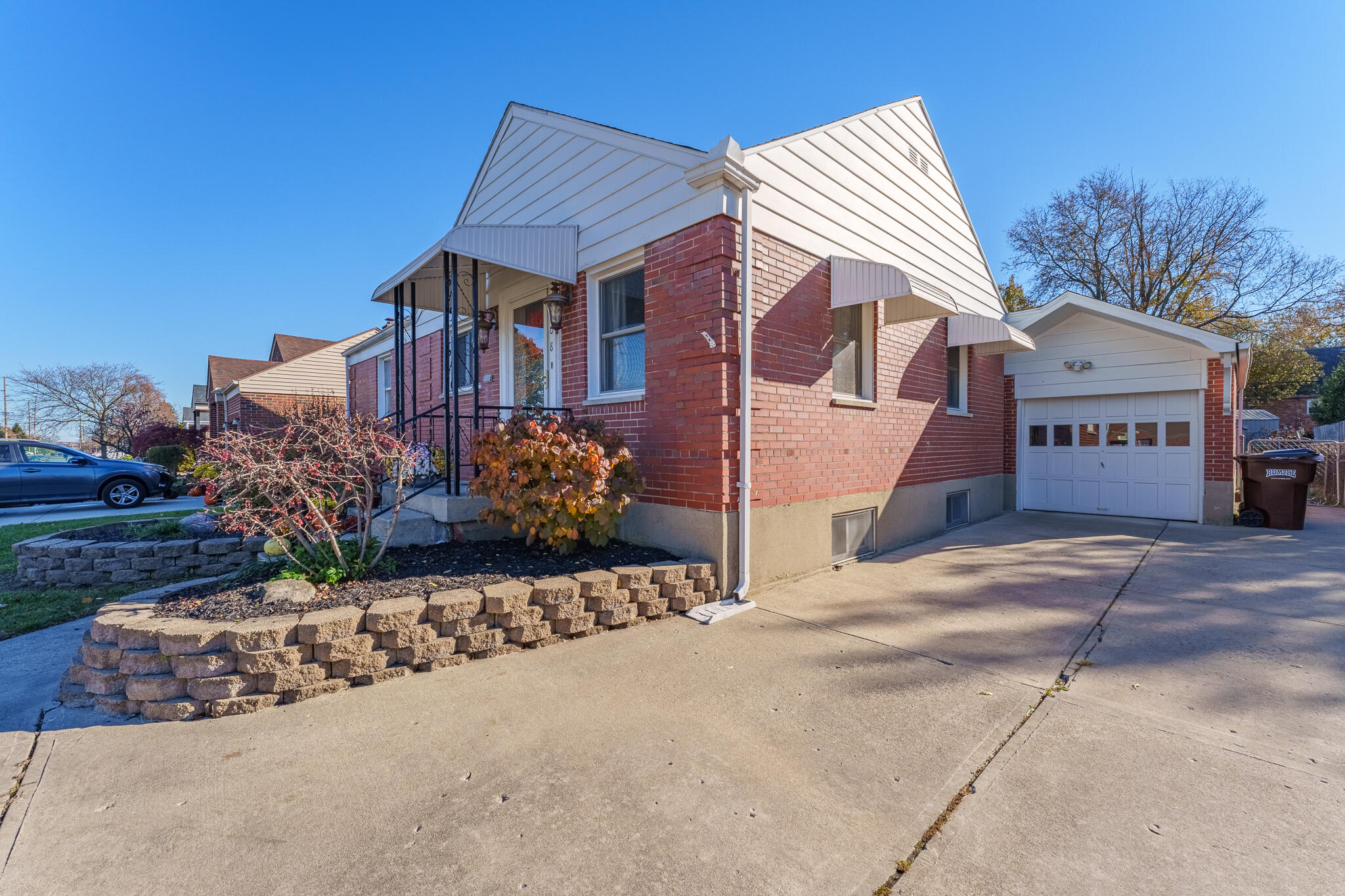 308 Dorothy Lane, Kettering, Ohio 45419