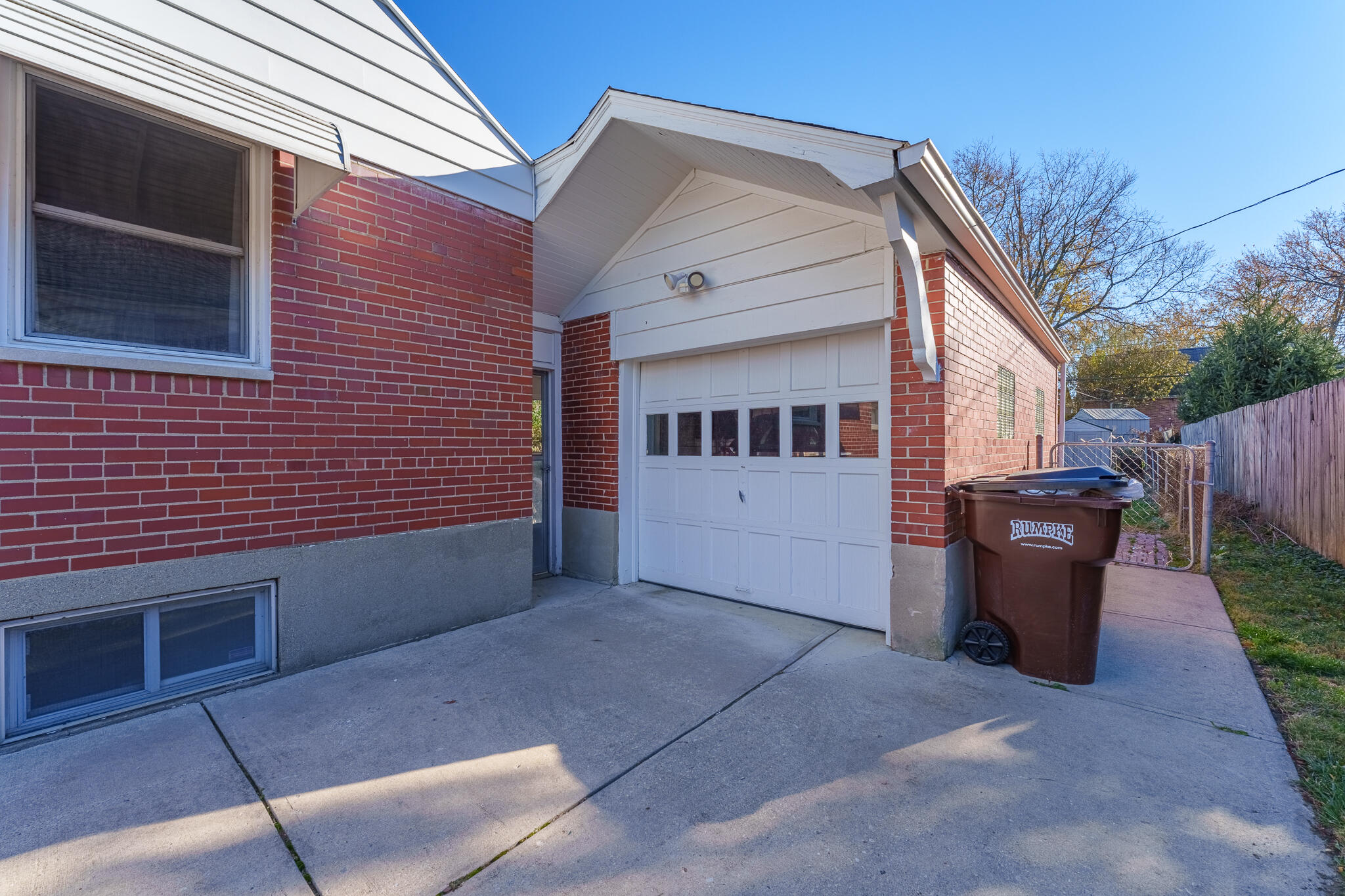 308 Dorothy Lane, Kettering, Ohio 45419