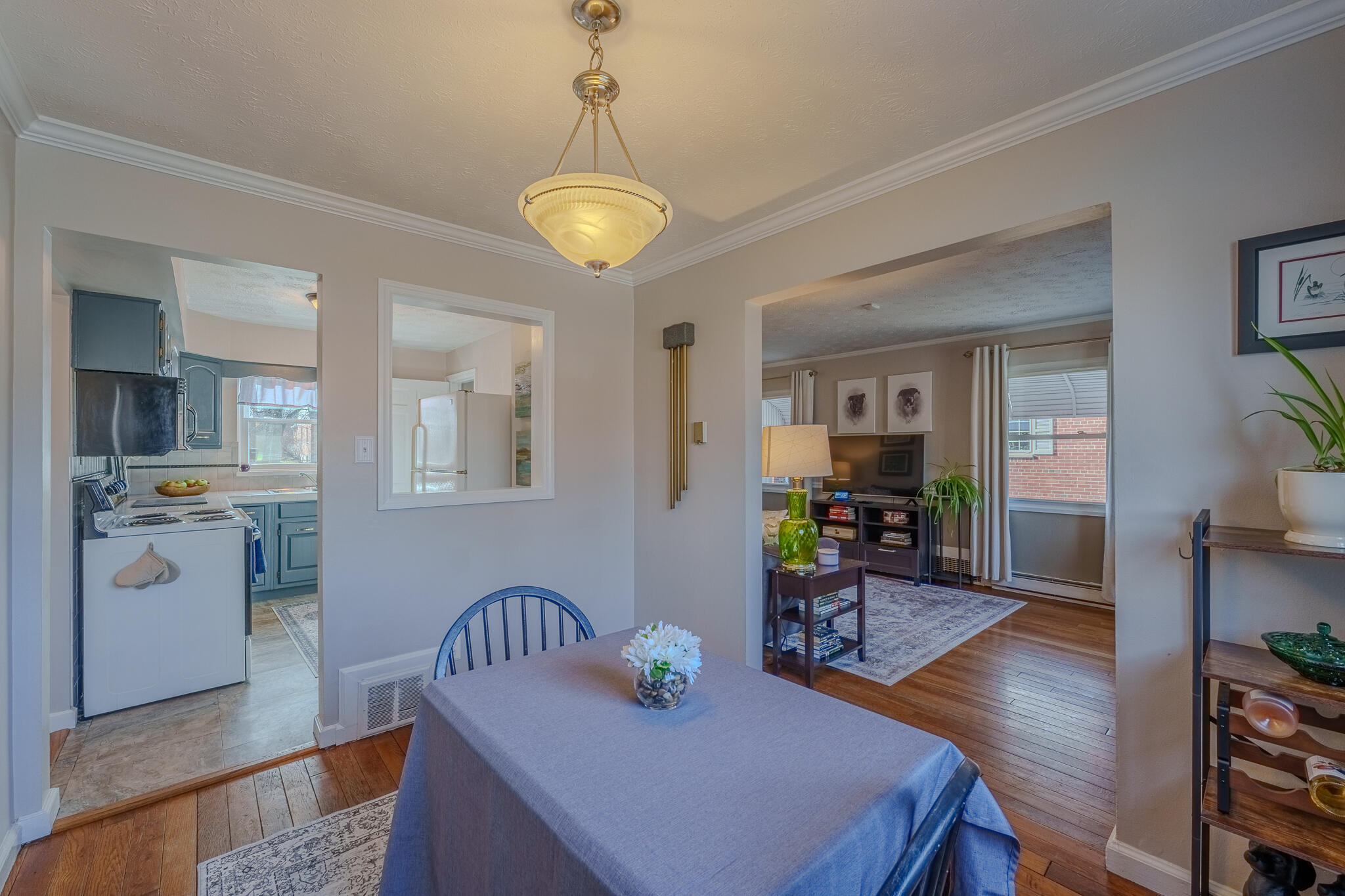 308 Dorothy Lane, Kettering, Ohio 45419