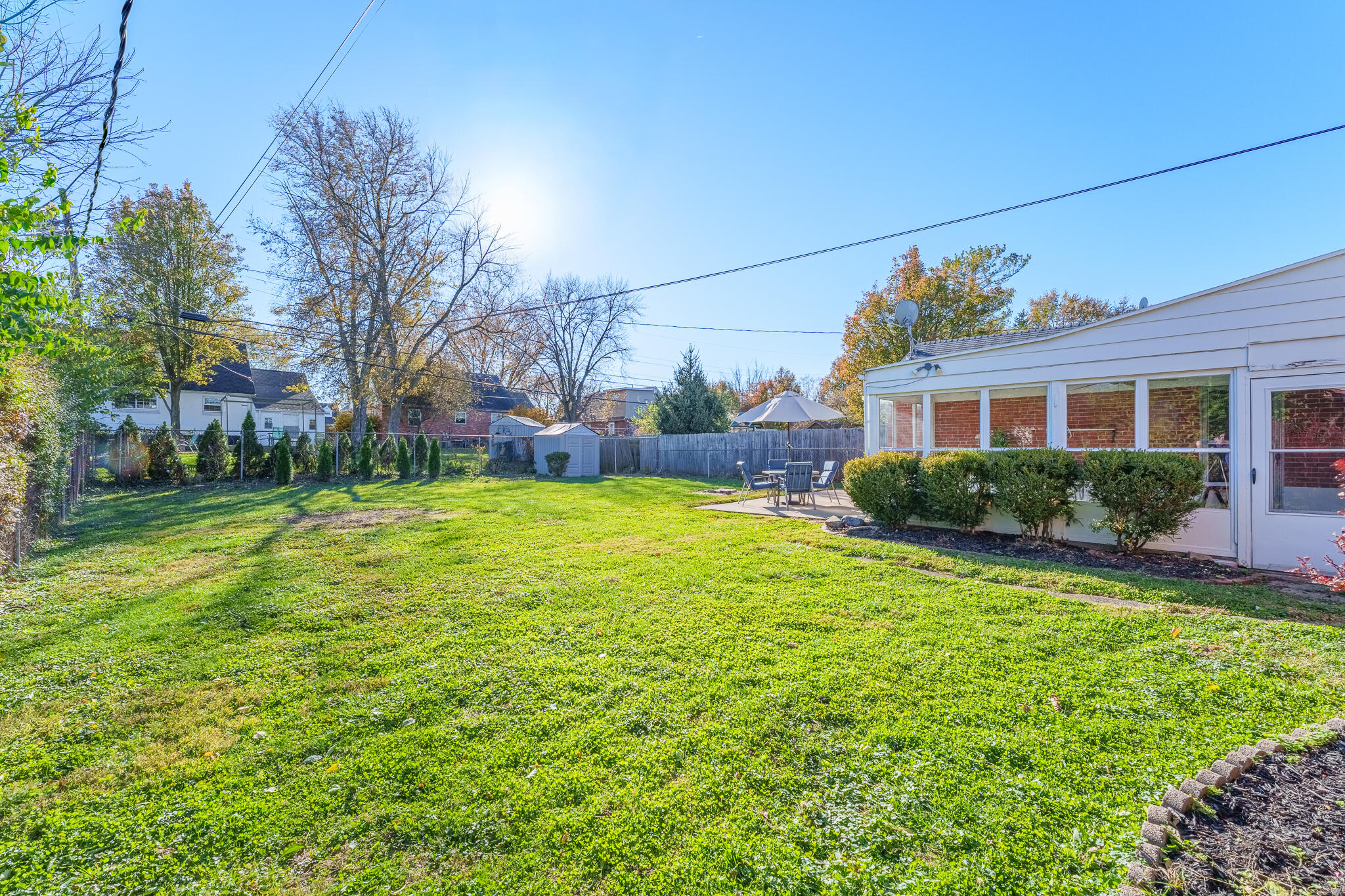 308 Dorothy Lane, Kettering, Ohio 45419