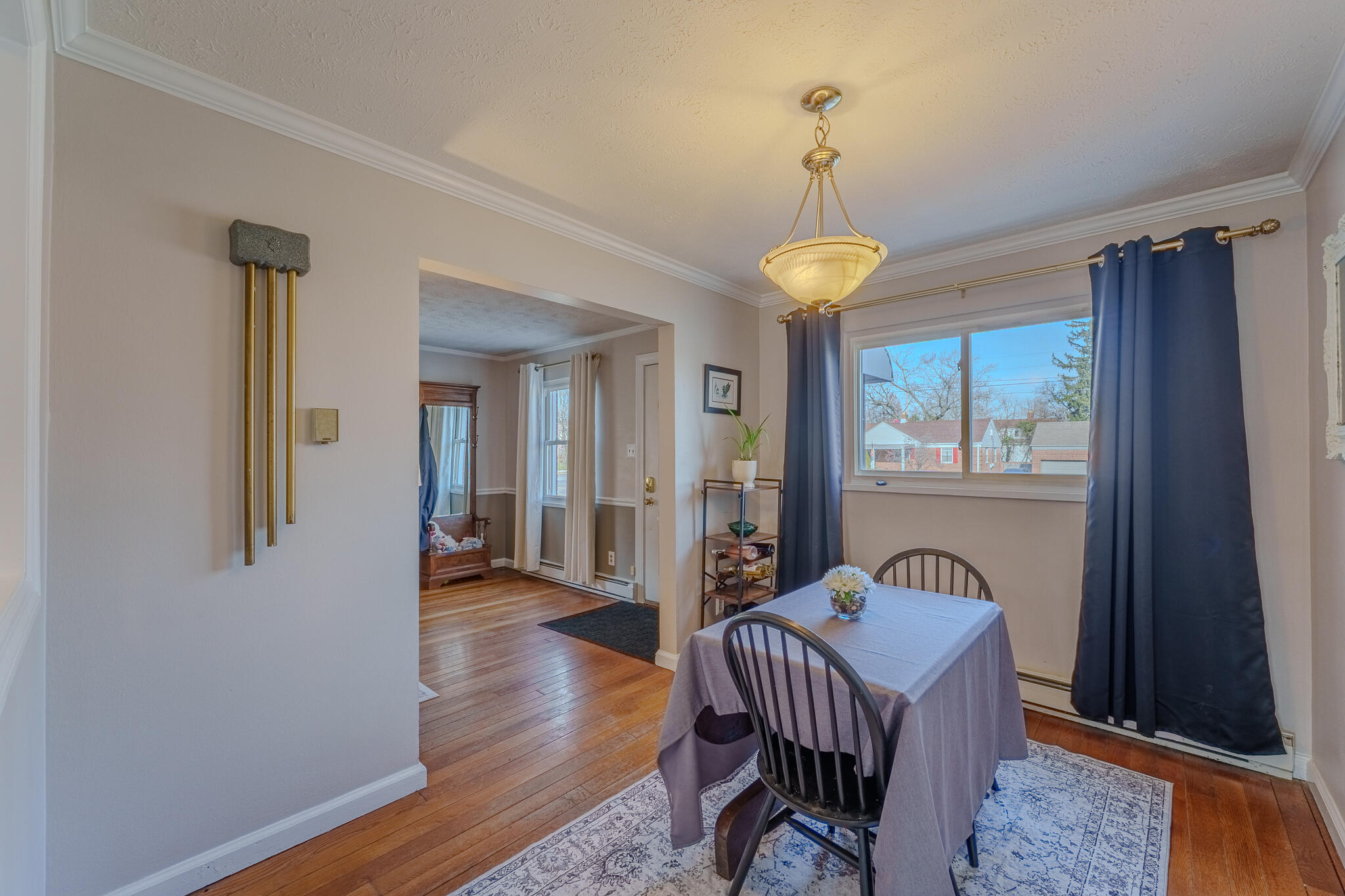 308 Dorothy Lane, Kettering, Ohio 45419