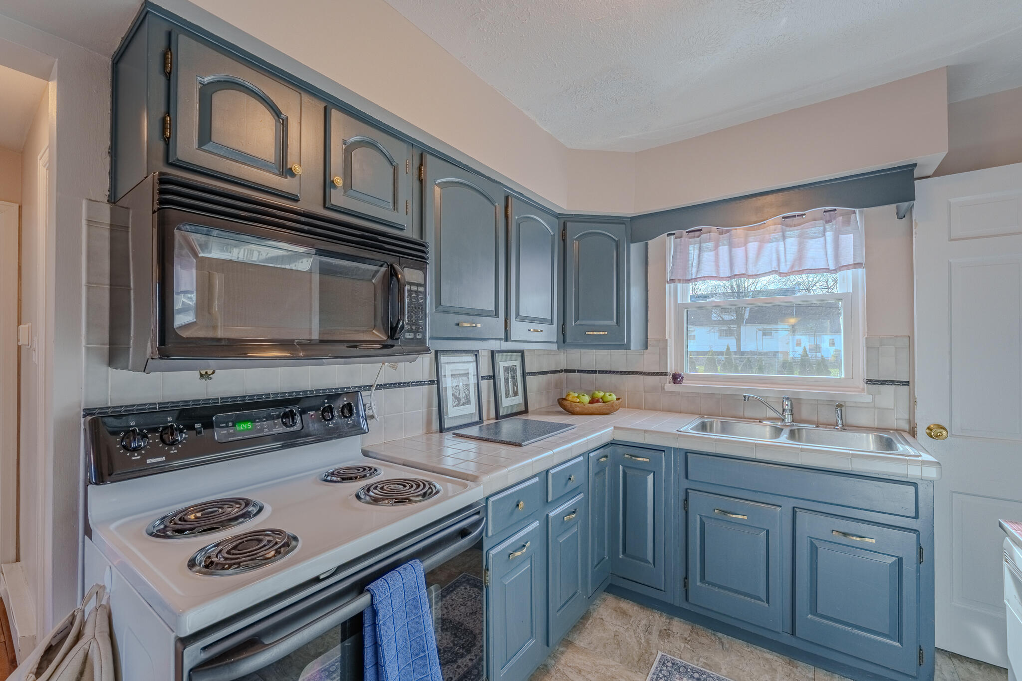 308 Dorothy Lane, Kettering, Ohio 45419