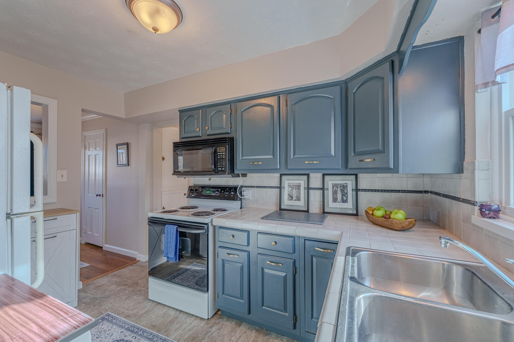 308 Dorothy Lane, Kettering, Ohio 45419