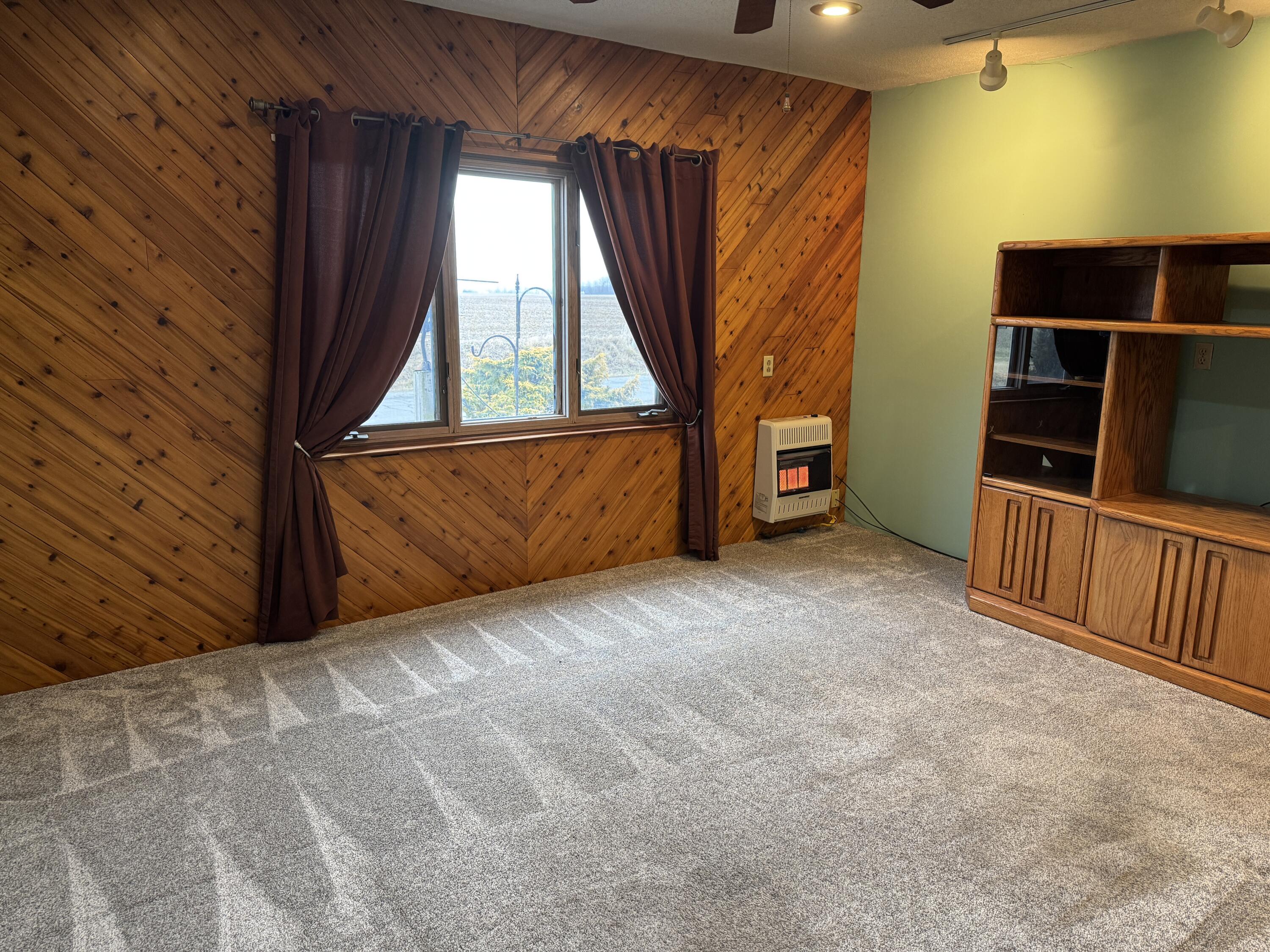 5062 Mercer Van Wert County Line Road, Rockford, Ohio 45882