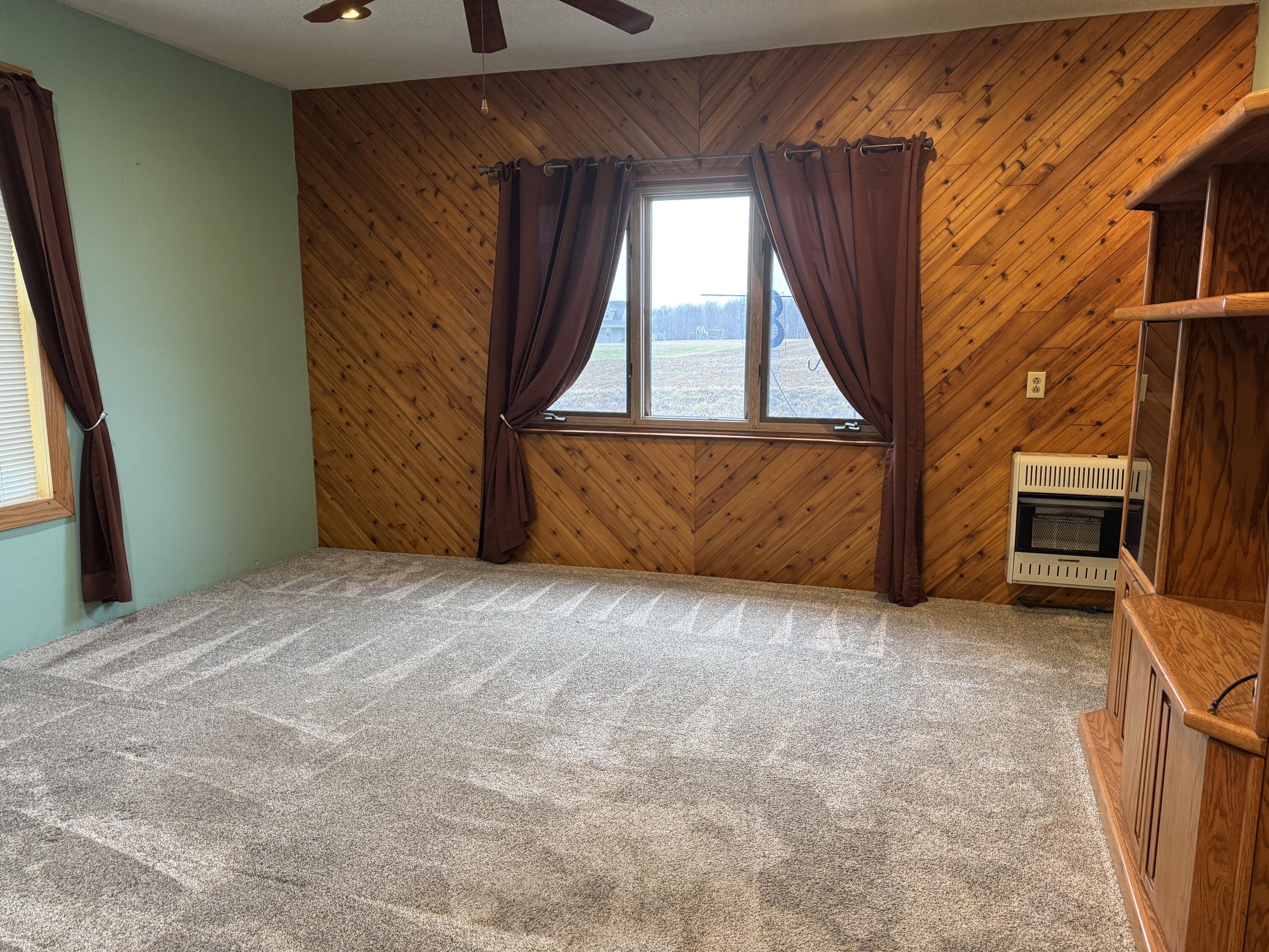 5062 Mercer Van Wert County Line Road, Rockford, Ohio 45882