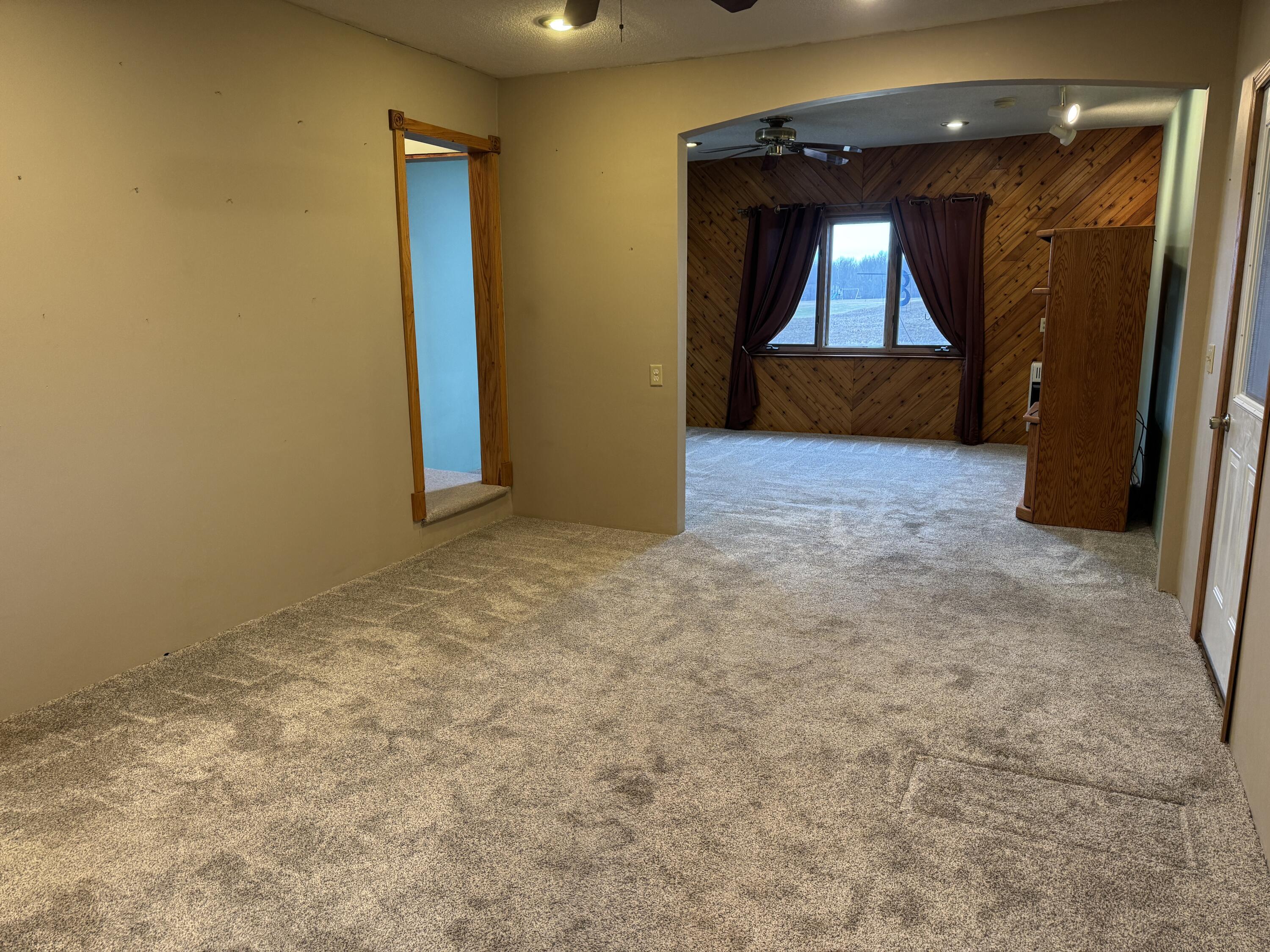 5062 Mercer Van Wert County Line Road, Rockford, Ohio 45882