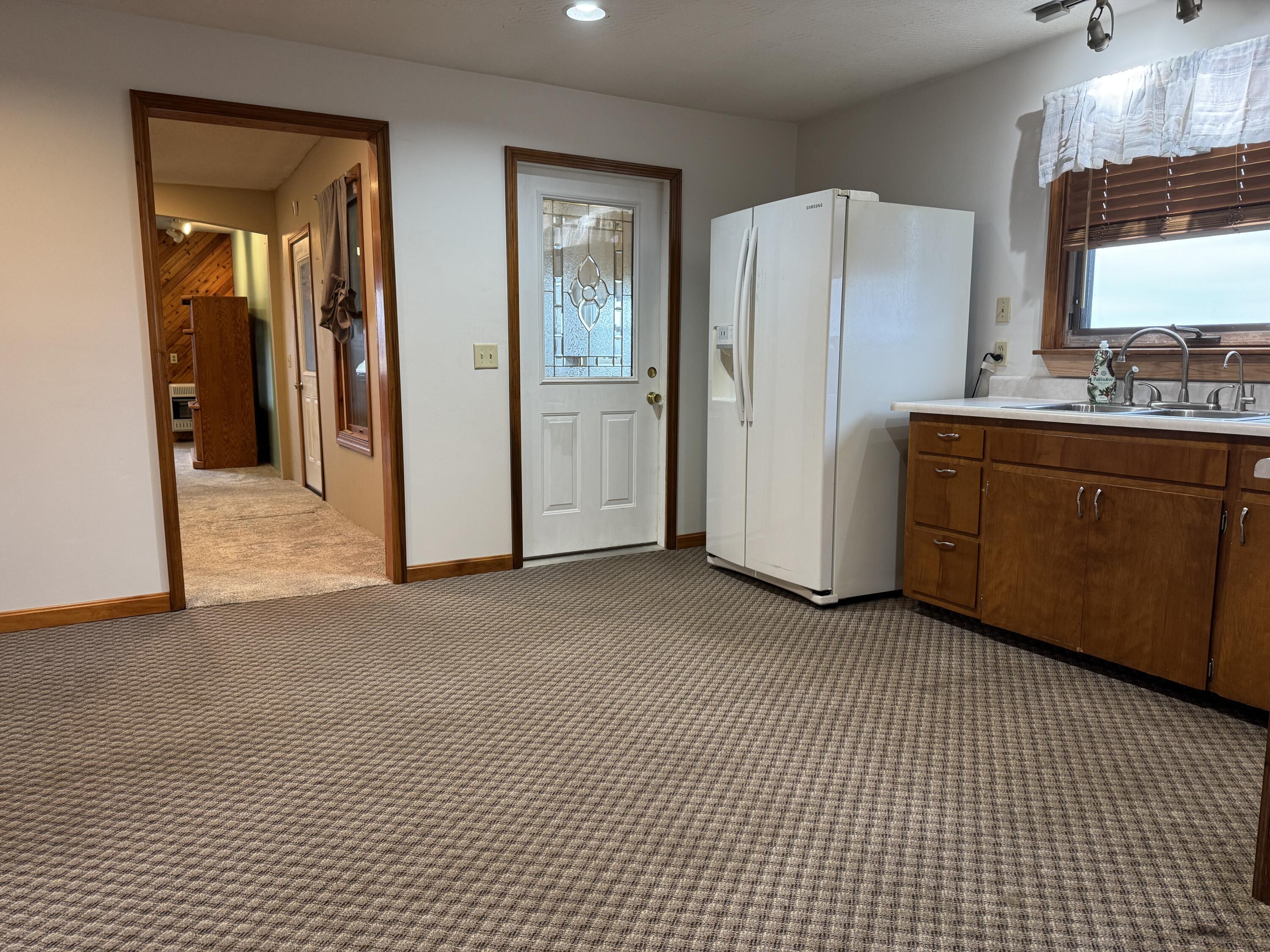 5062 Mercer Van Wert County Line Road, Rockford, Ohio 45882