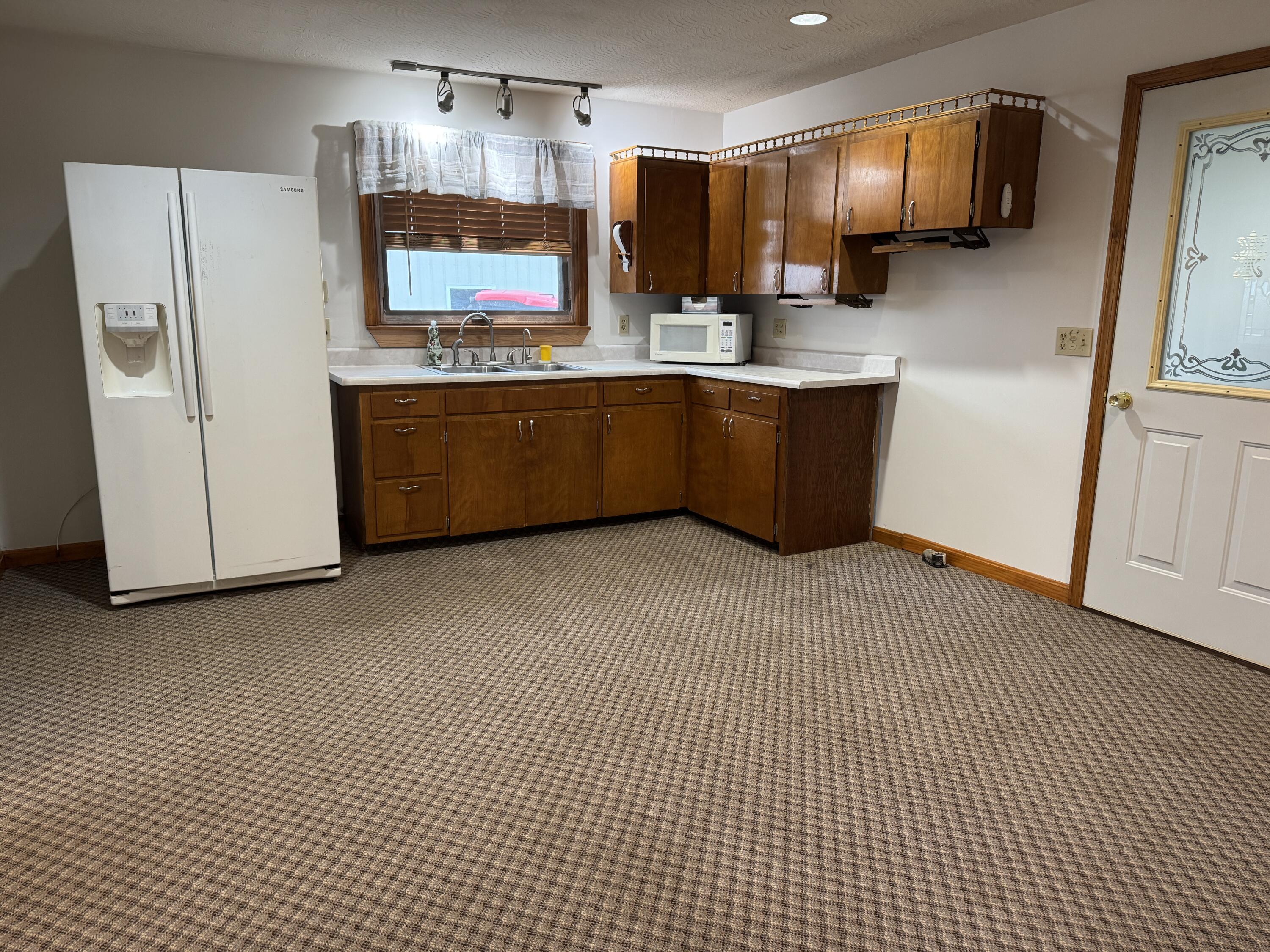 5062 Mercer Van Wert County Line Road, Rockford, Ohio 45882