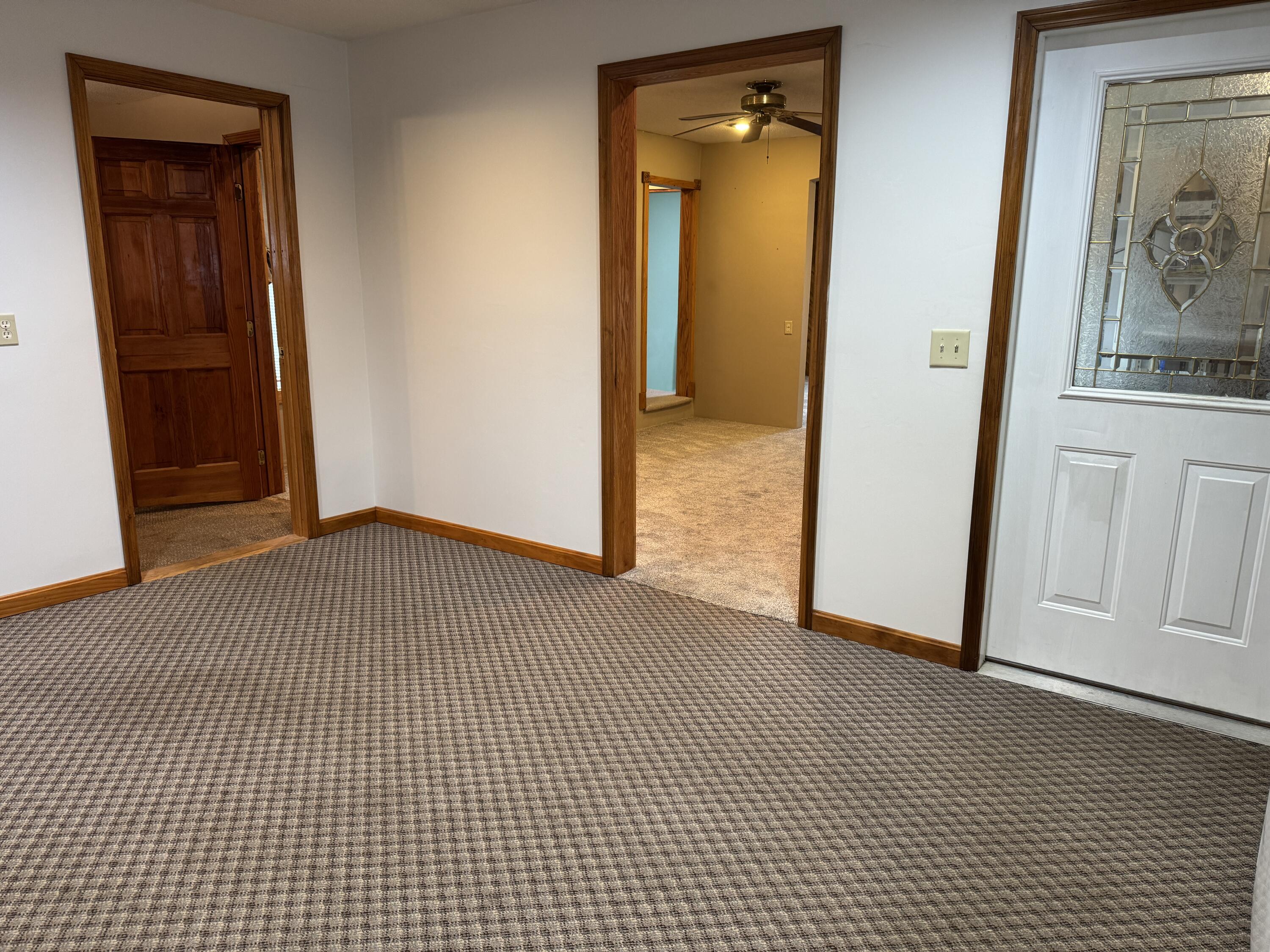 5062 Mercer Van Wert County Line Road, Rockford, Ohio 45882