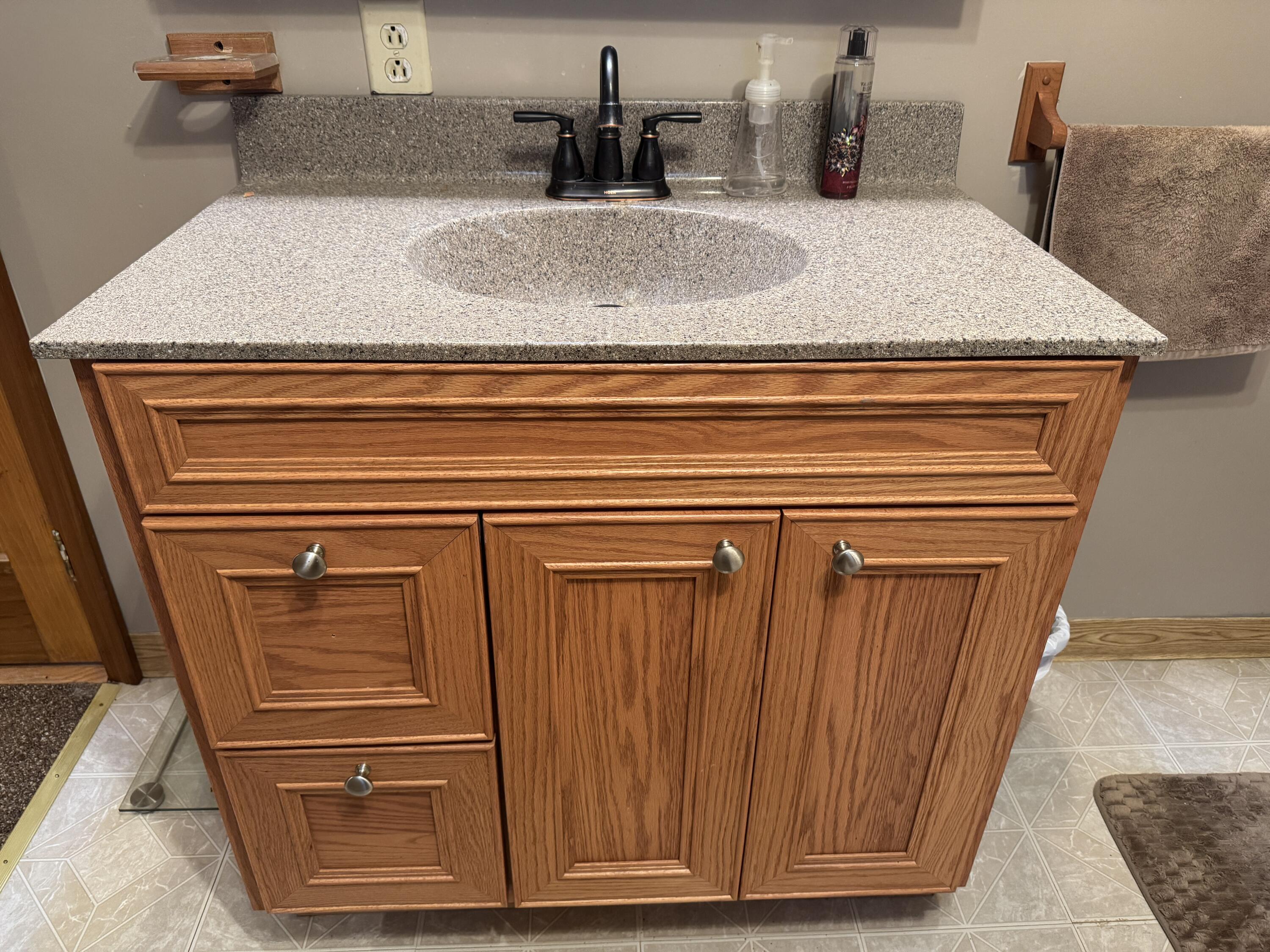 5062 Mercer Van Wert County Line Road, Rockford, Ohio 45882