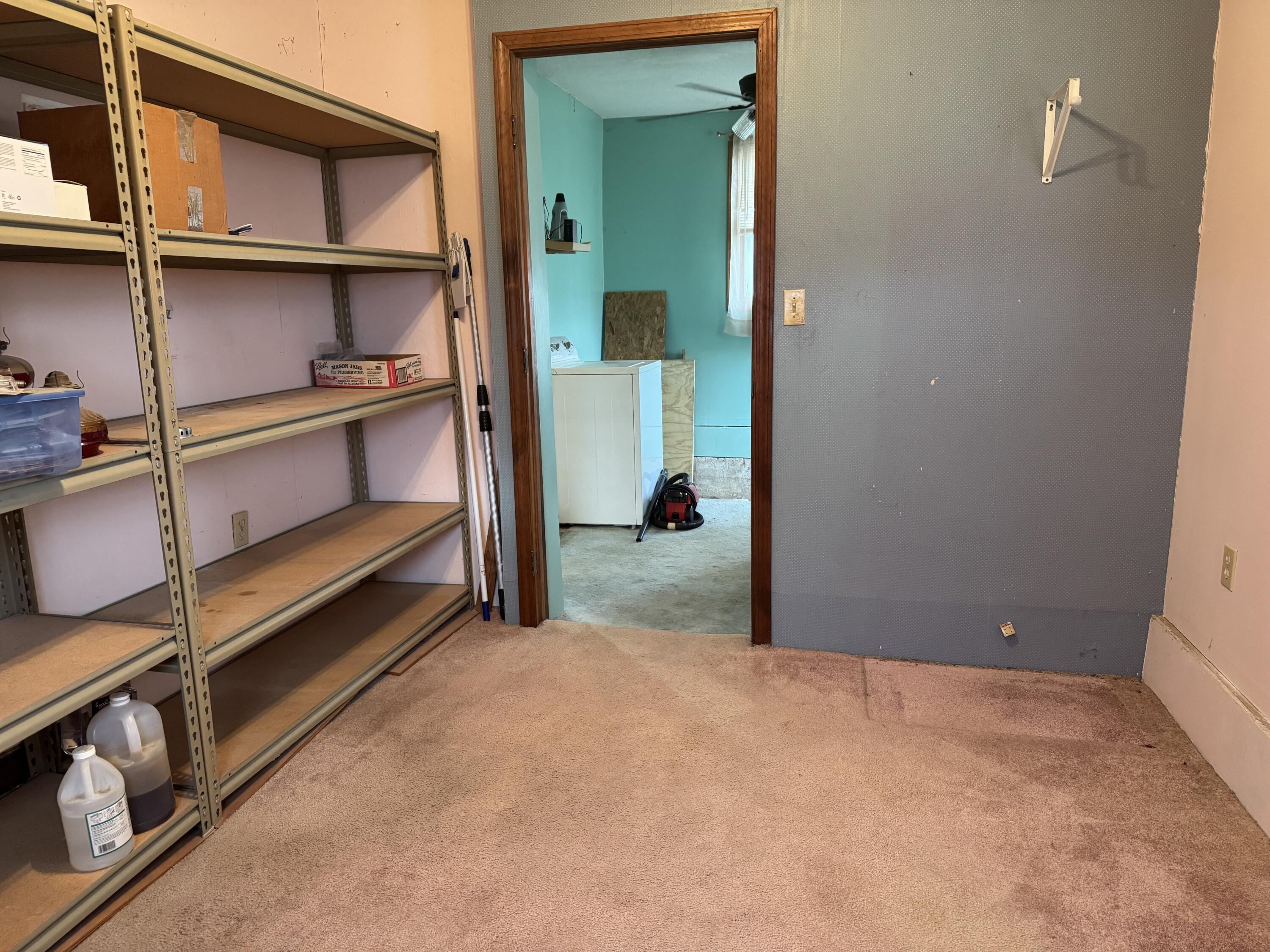 5062 Mercer Van Wert County Line Road, Rockford, Ohio 45882