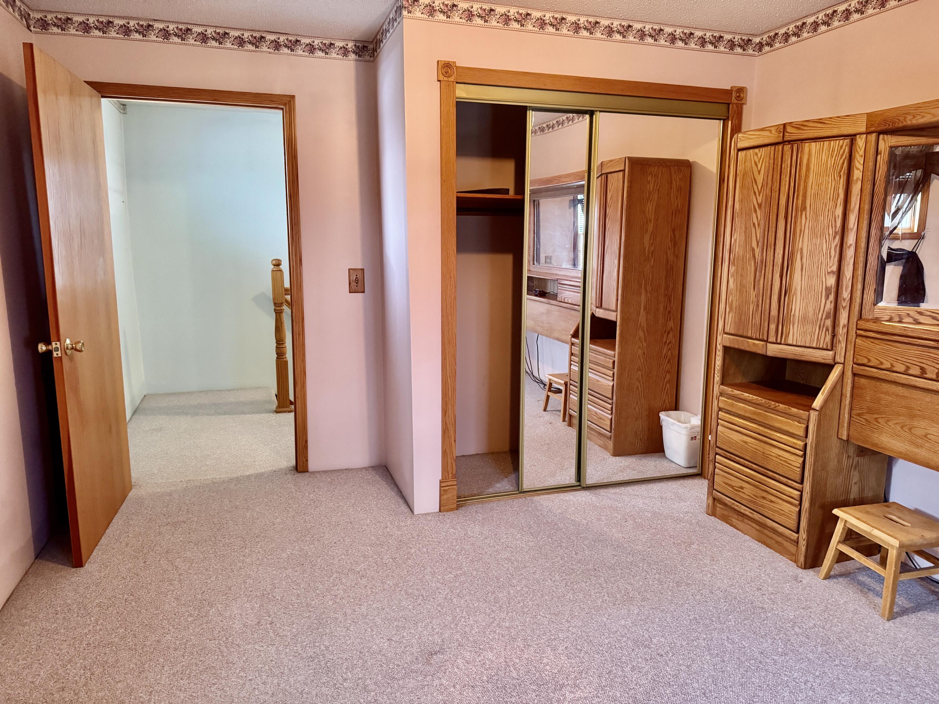 5062 Mercer Van Wert County Line Road, Rockford, Ohio 45882