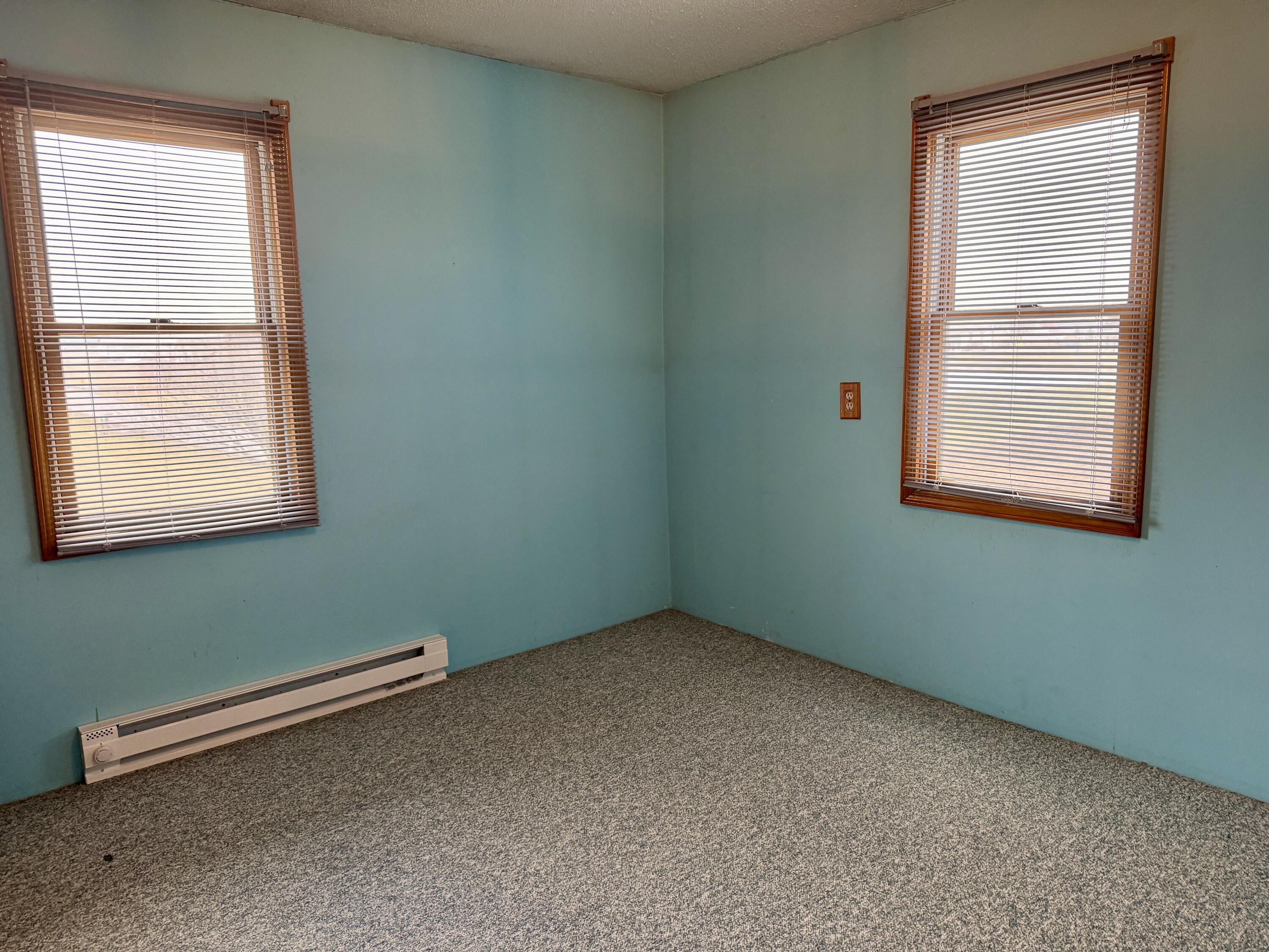 5062 Mercer Van Wert County Line Road, Rockford, Ohio 45882