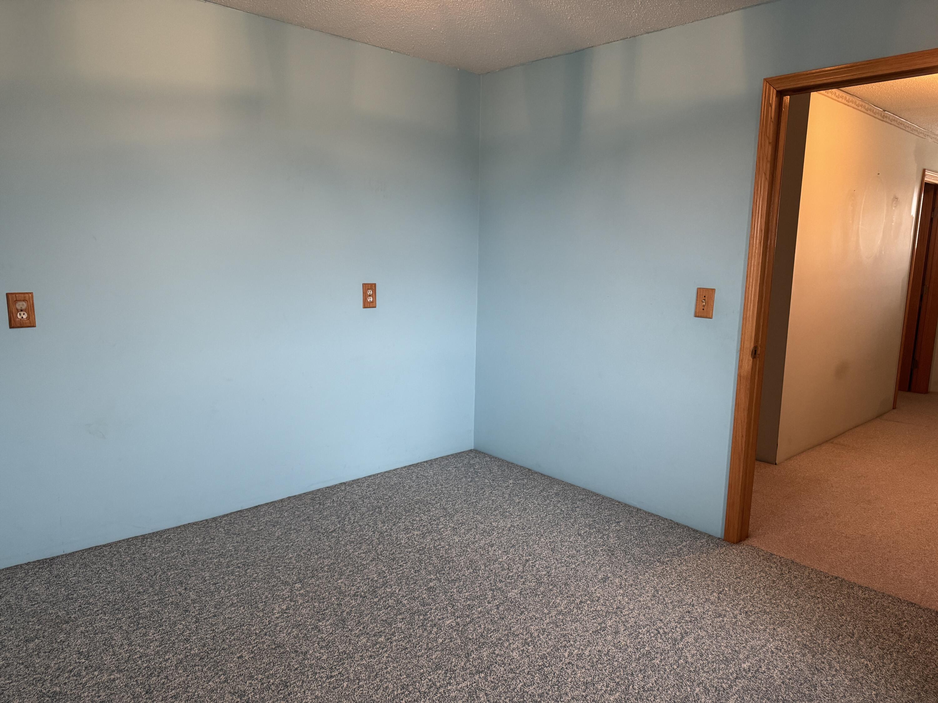 5062 Mercer Van Wert County Line Road, Rockford, Ohio 45882