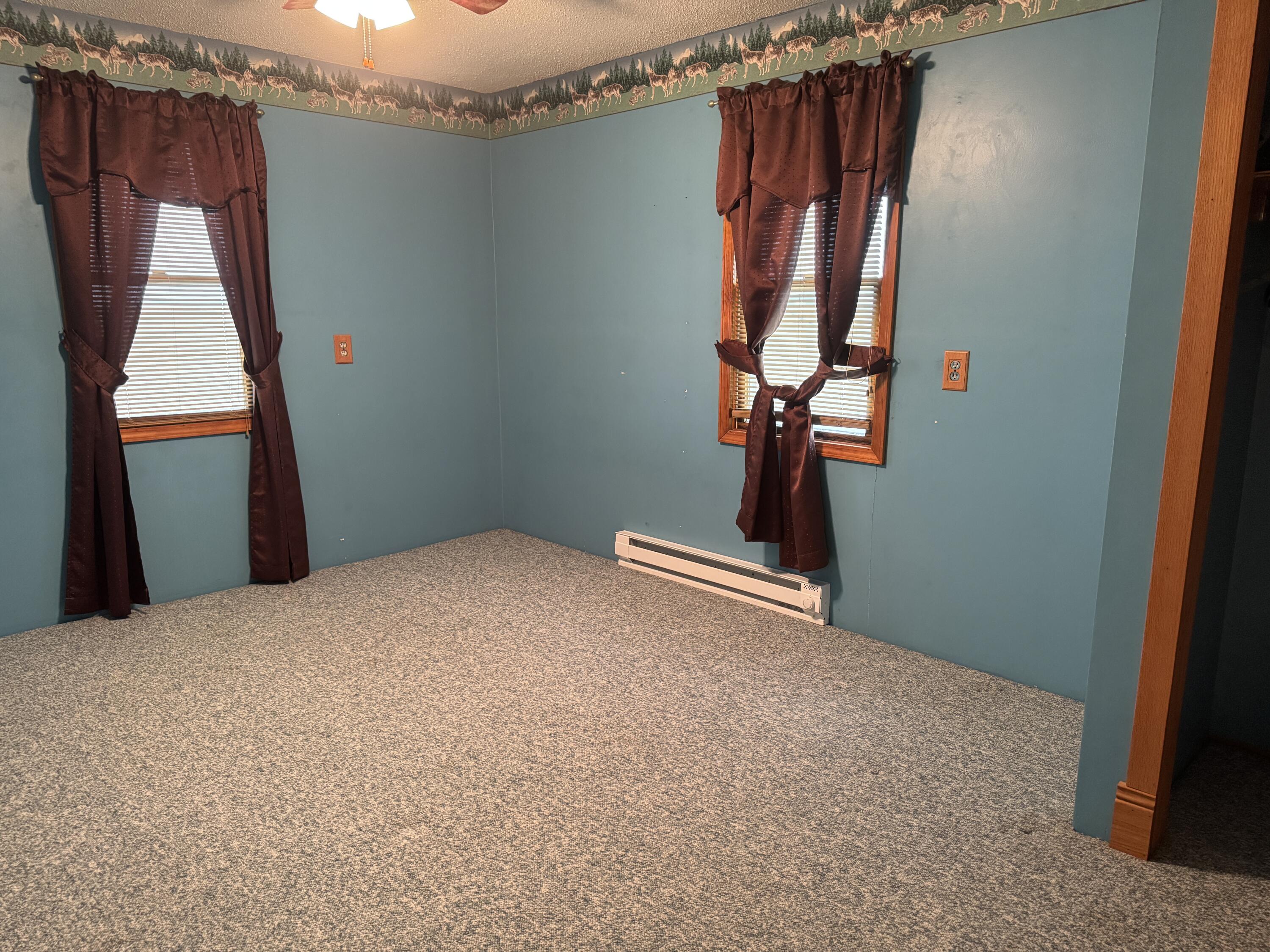 5062 Mercer Van Wert County Line Road, Rockford, Ohio 45882