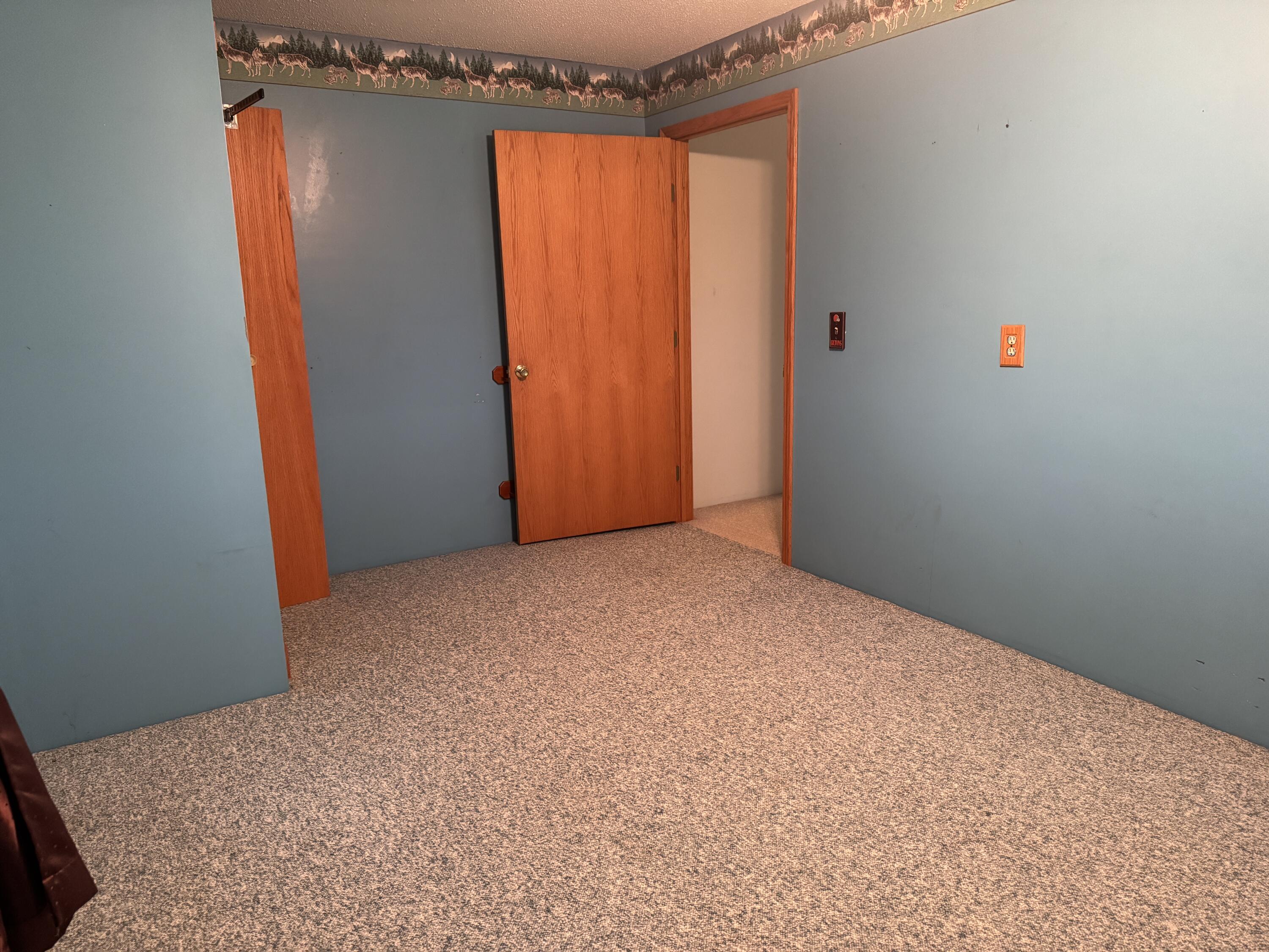 5062 Mercer Van Wert County Line Road, Rockford, Ohio 45882