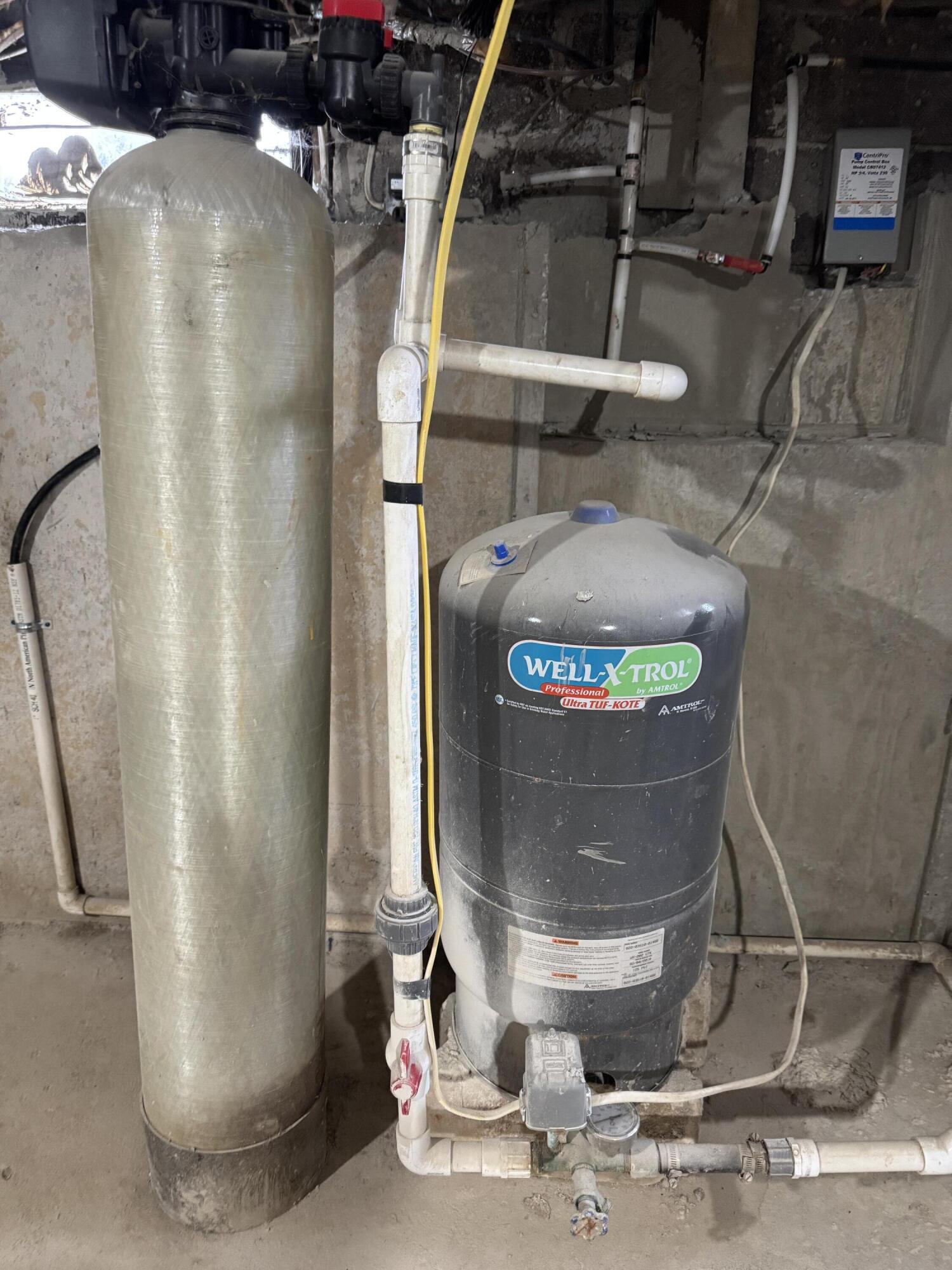 5062 Mercer Van Wert County Line Road, Rockford, Ohio 45882