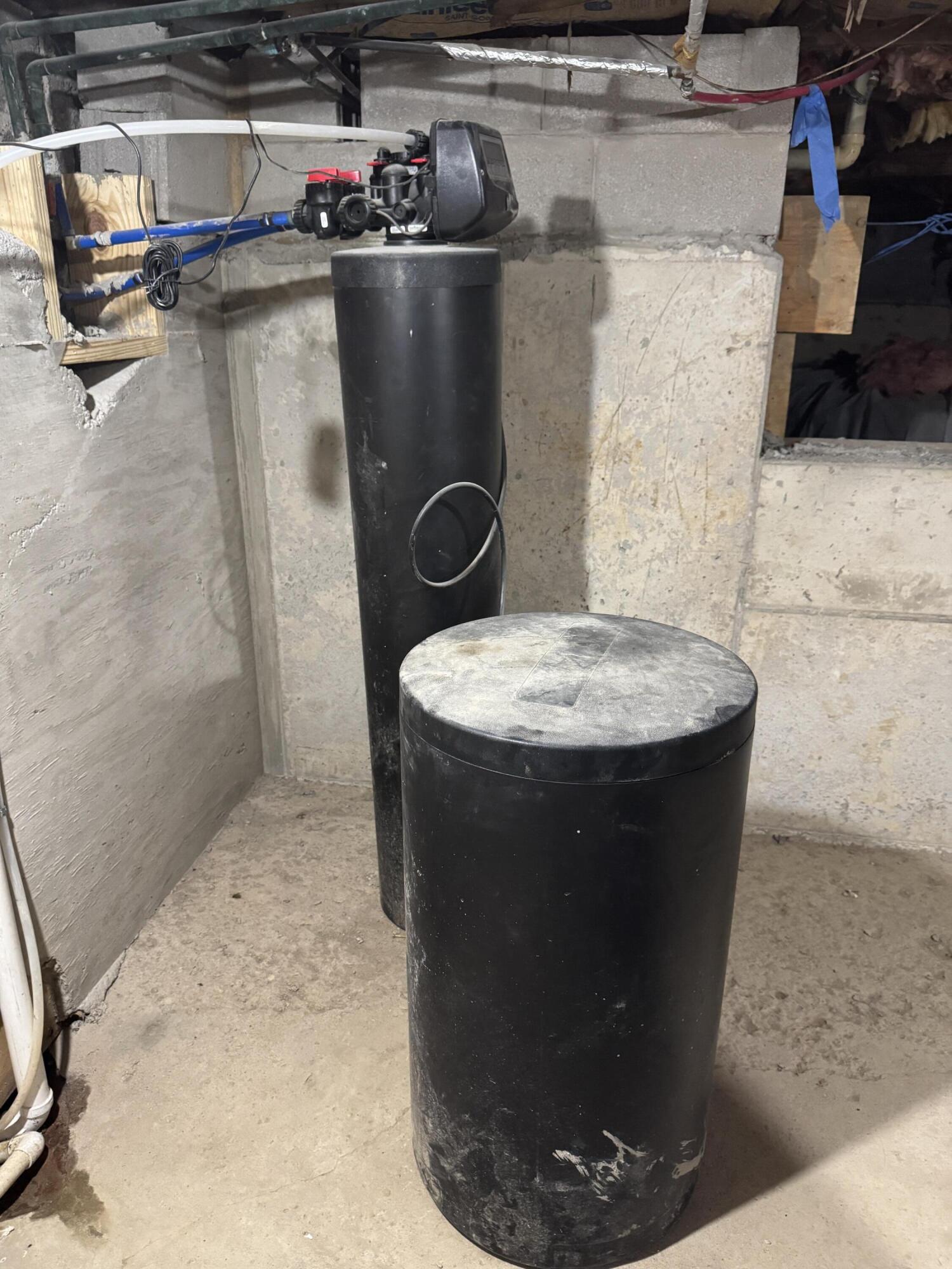 5062 Mercer Van Wert County Line Road, Rockford, Ohio 45882