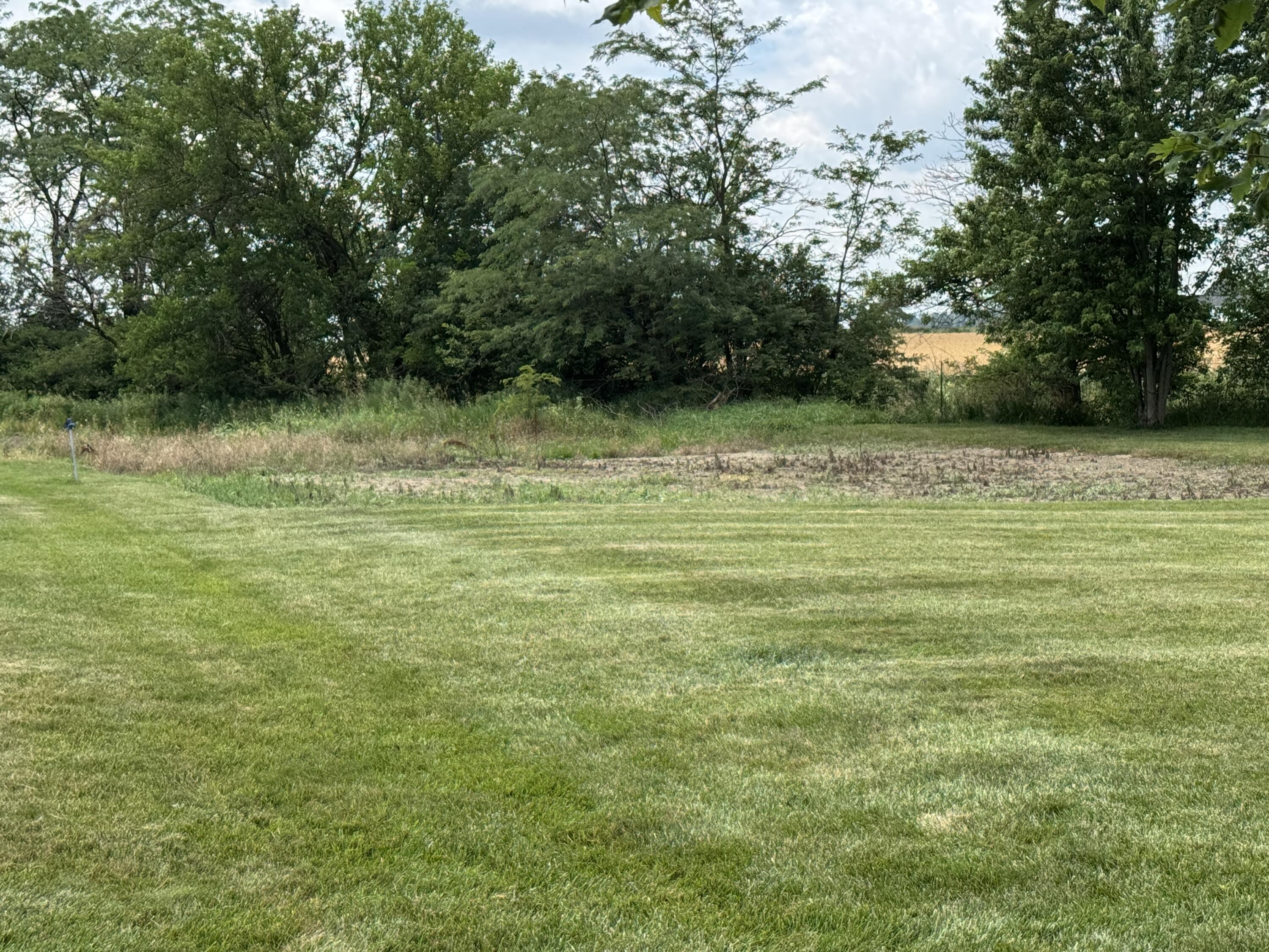 5062 Mercer Van Wert County Line Road, Rockford, Ohio 45882