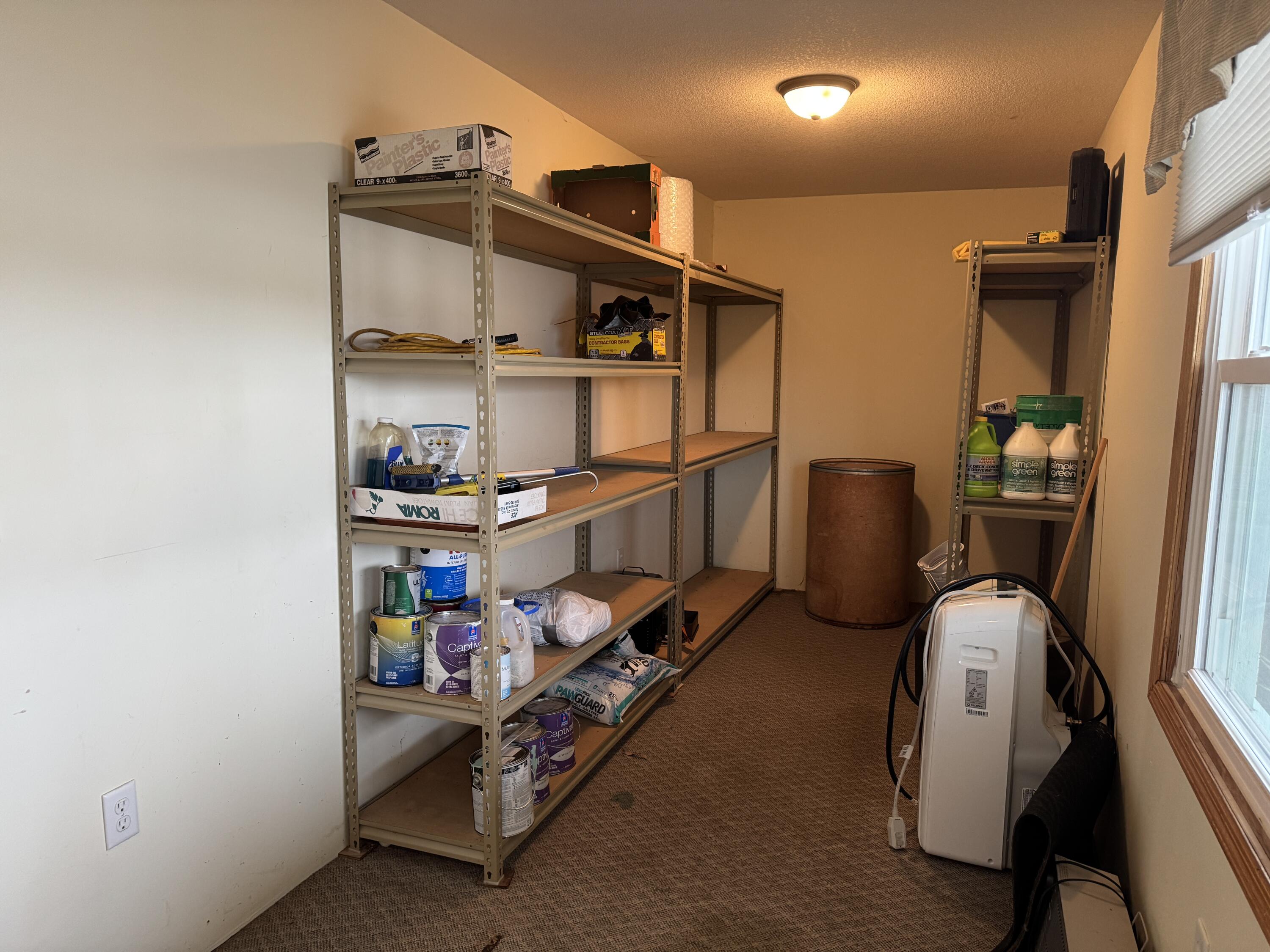 5062 Mercer Van Wert County Line Road, Rockford, Ohio 45882