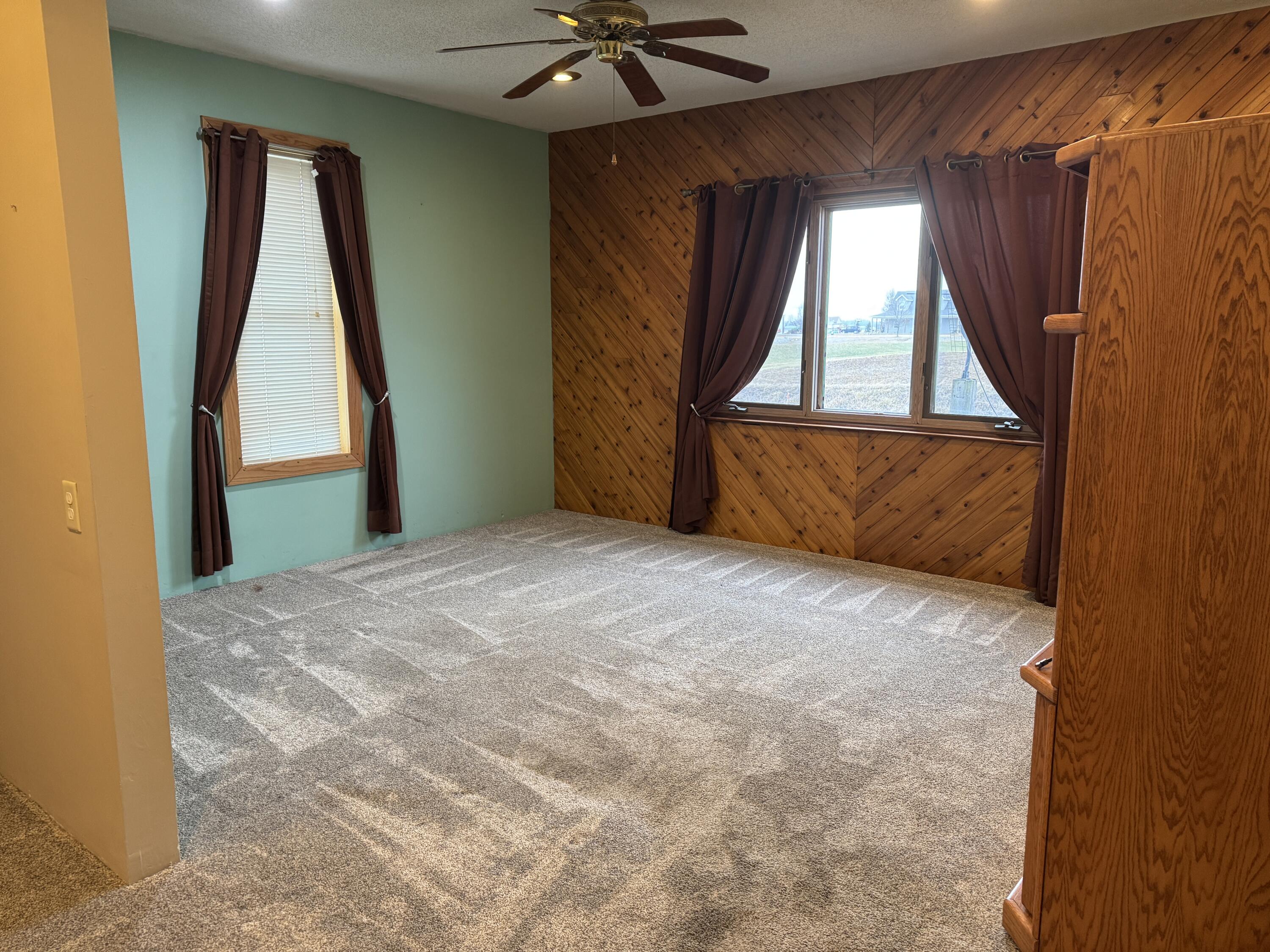 5062 Mercer Van Wert County Line Road, Rockford, Ohio 45882