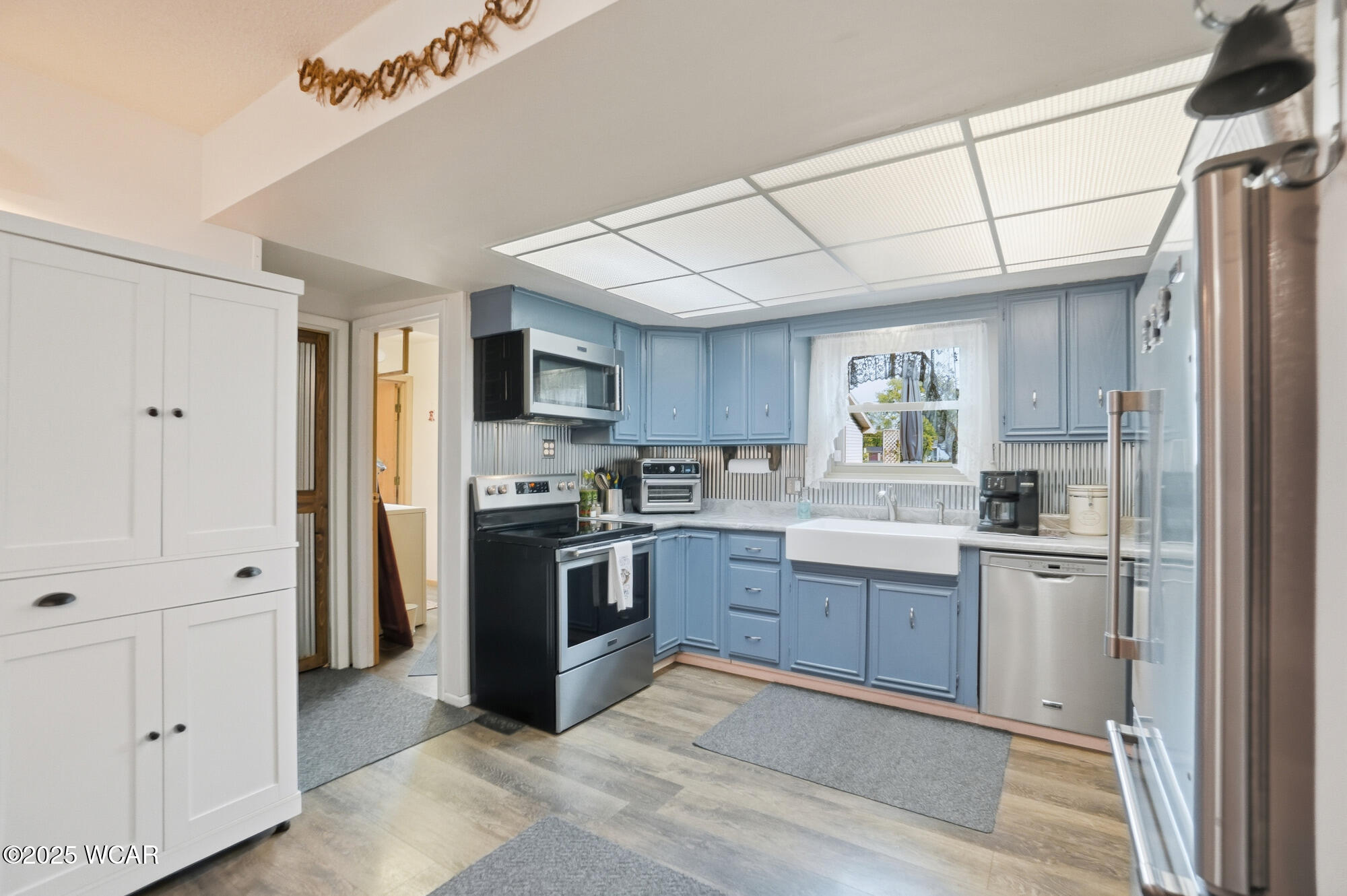 5126 Pheasant Street, Lima, Ohio